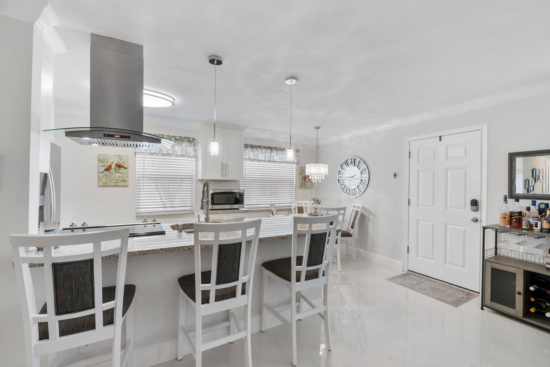 197 Normandy Ln_022