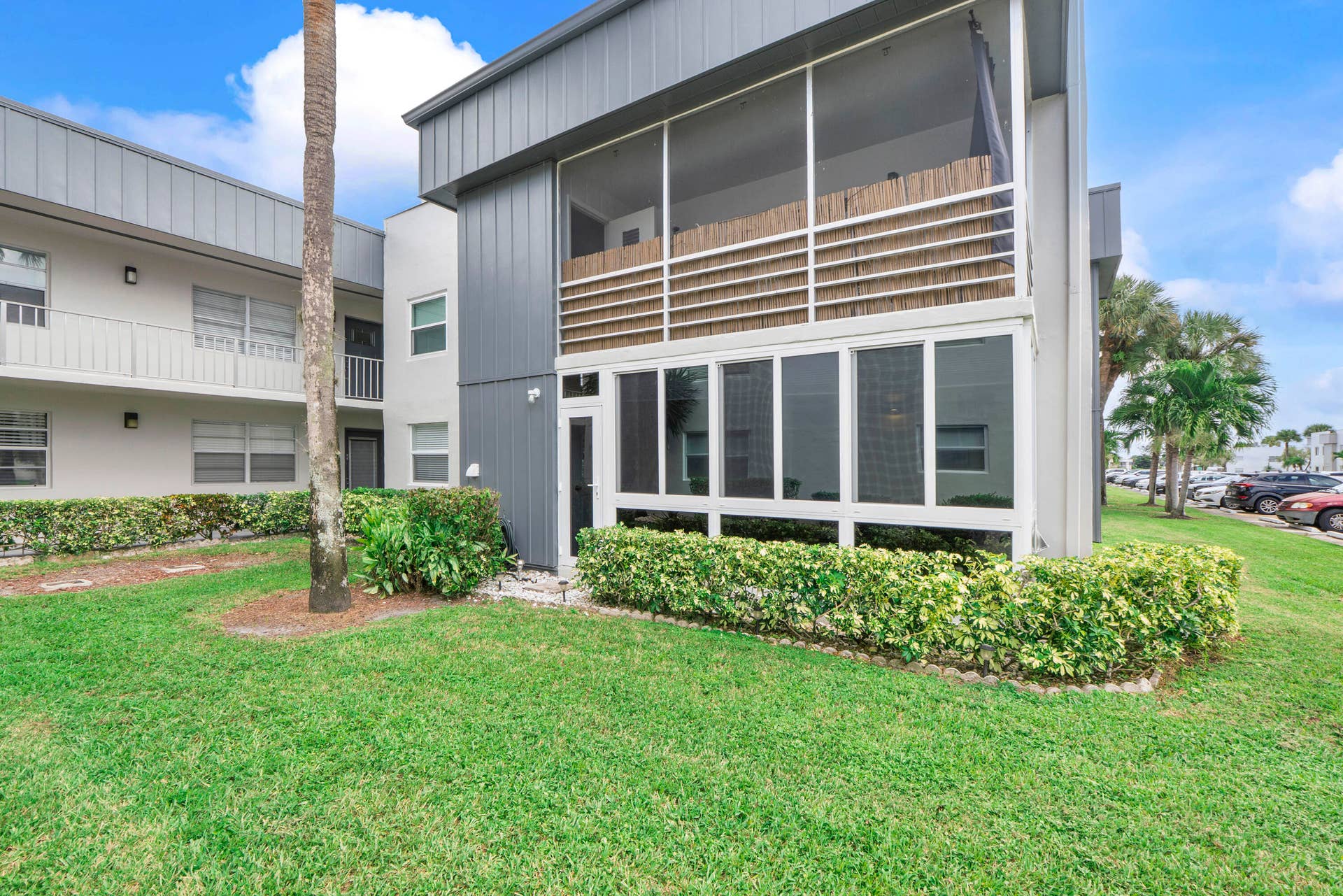 197 Normandy Ln_030