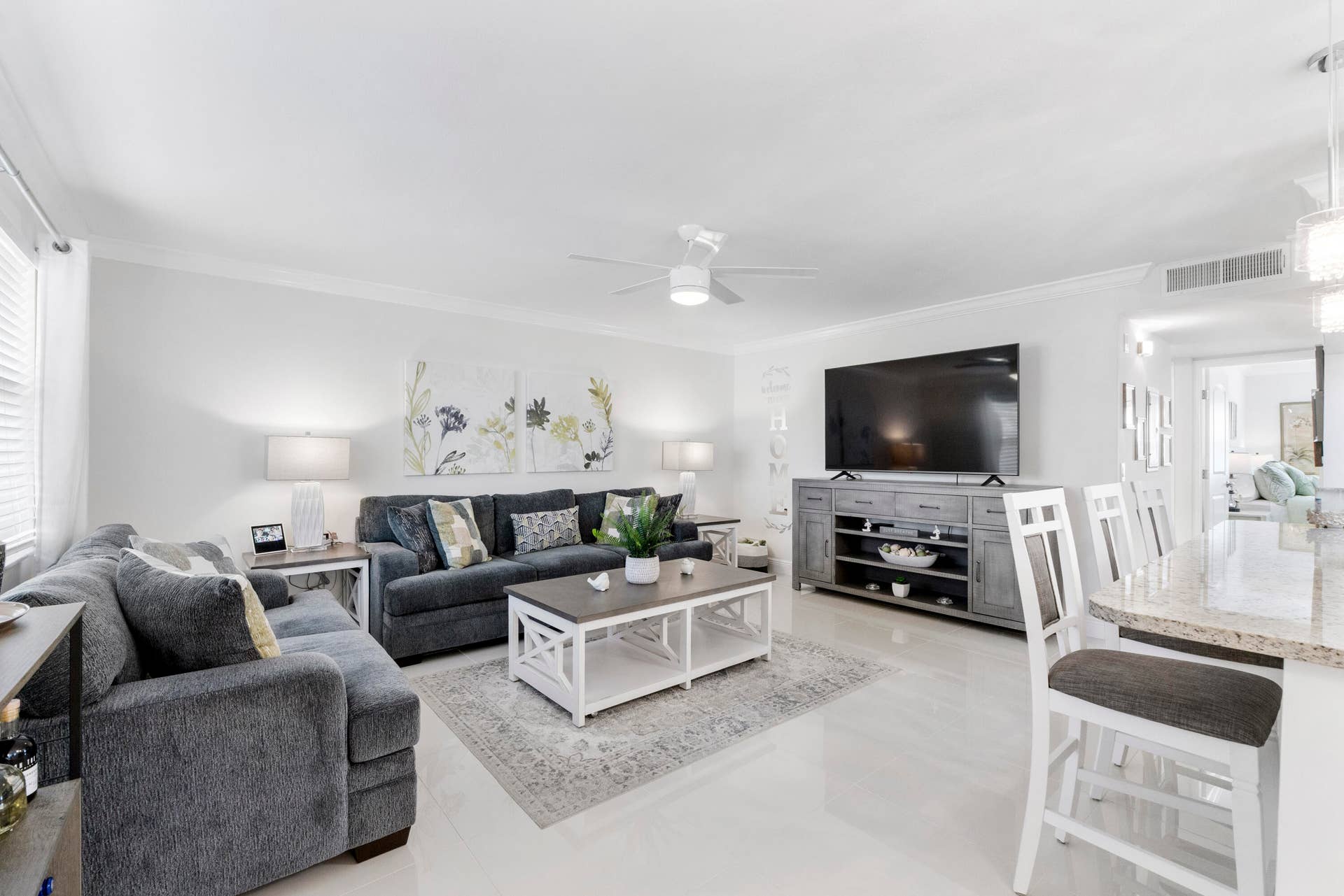 197 Normandy Ln_019