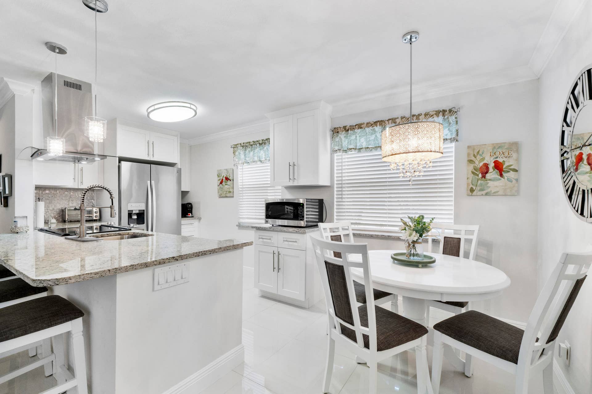 197 Normandy Ln_024
