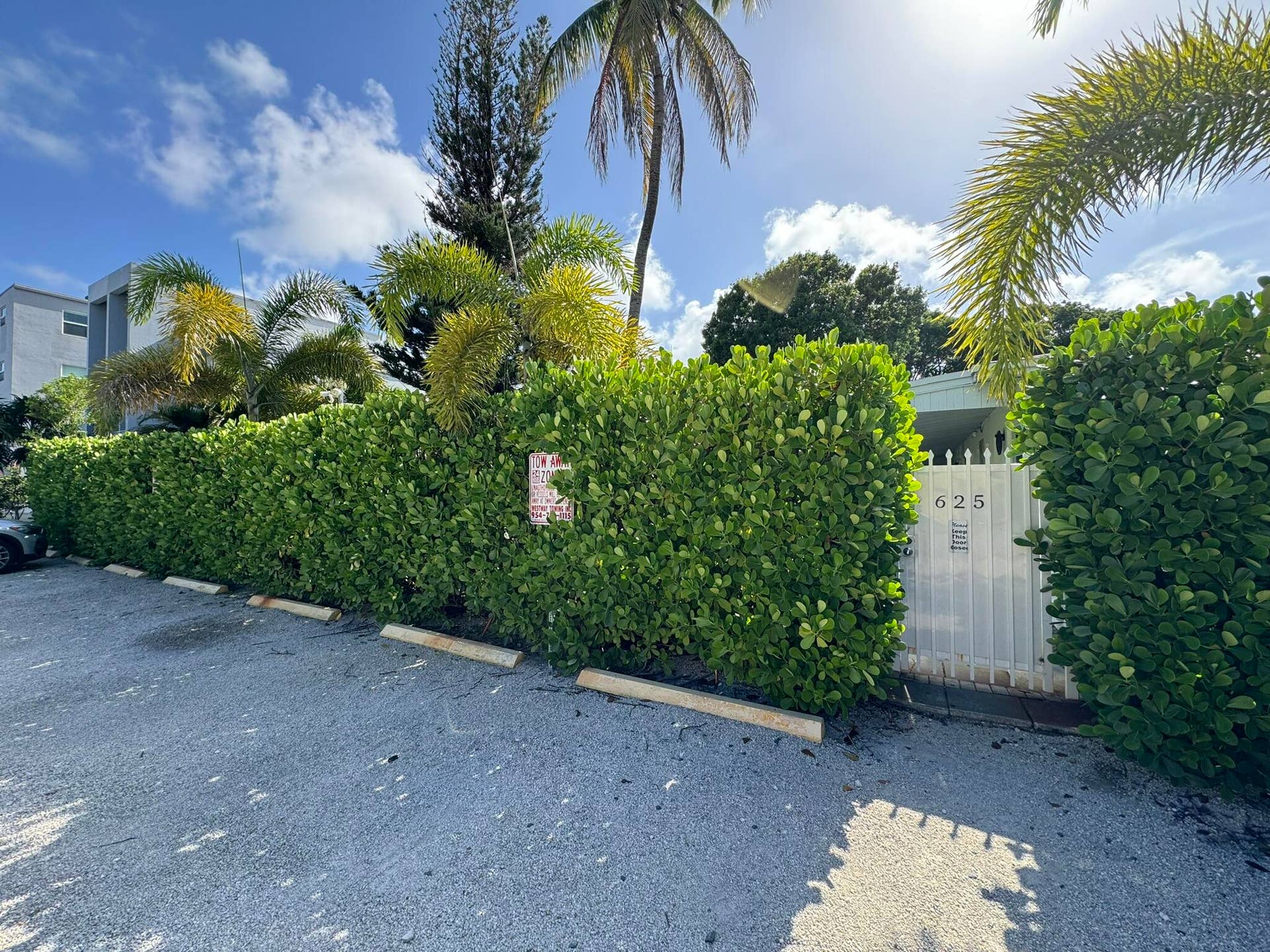 625 NE 14TH Avenue, #4, Fort Lauderdale, FL 33304 IMG_1224