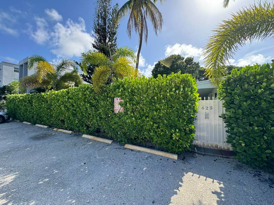 Property photo for 625 NE 14TH Avenue, #4, Fort Lauderdale, FL