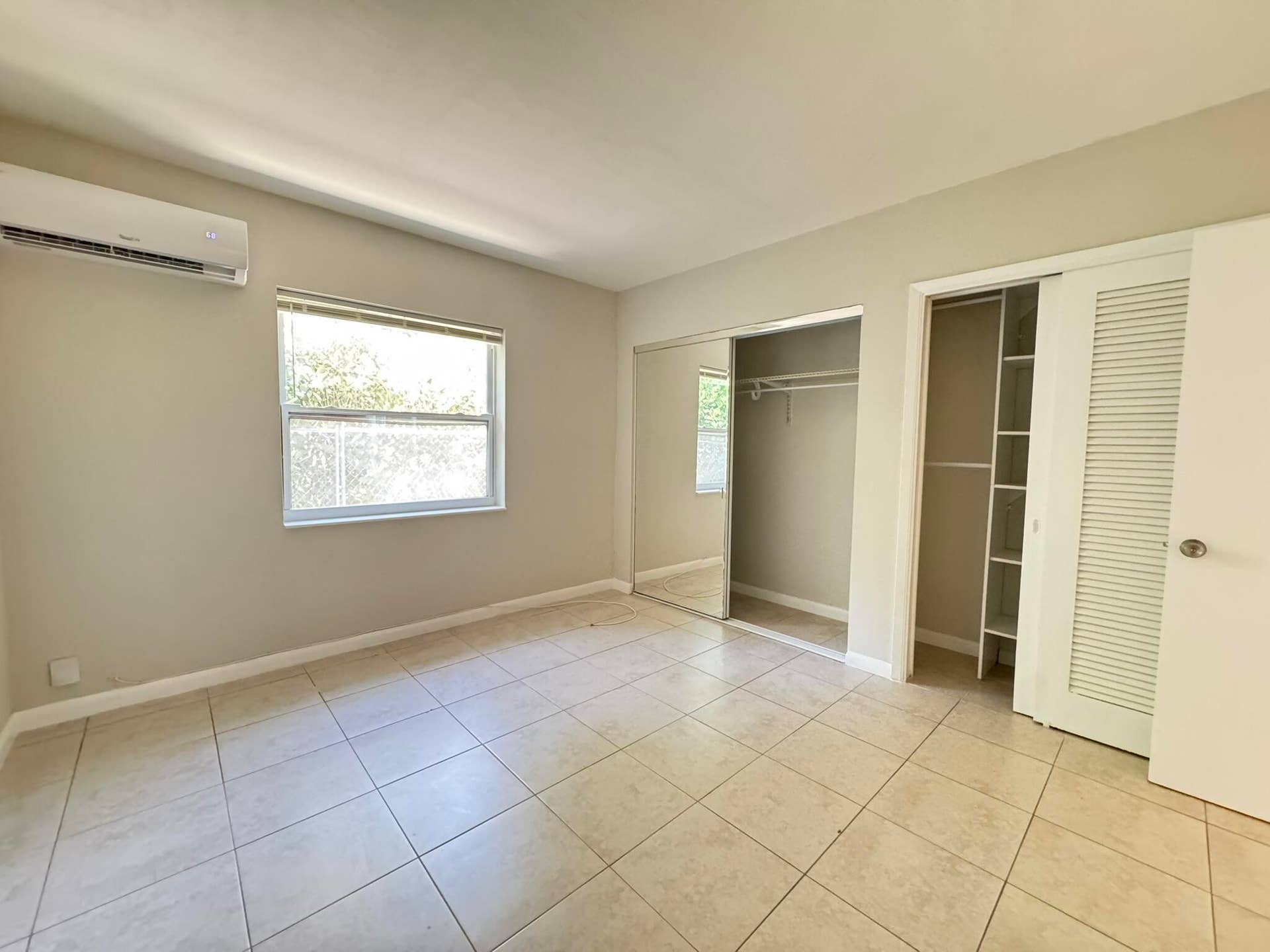 625 NE 14TH Avenue, #4, Fort Lauderdale, FL 33304 IMG_5799