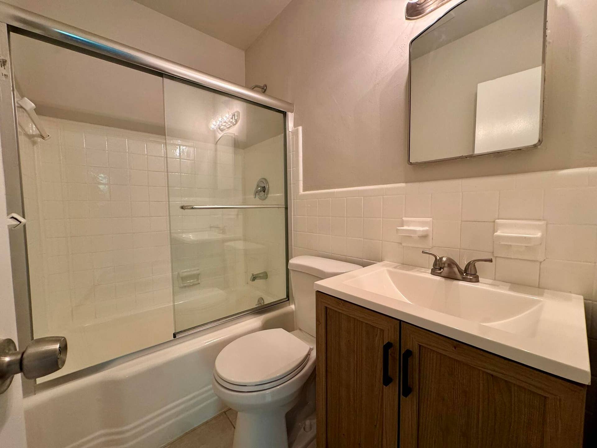 625 NE 14TH Avenue, #4, Fort Lauderdale, FL 33304 IMG_5802
