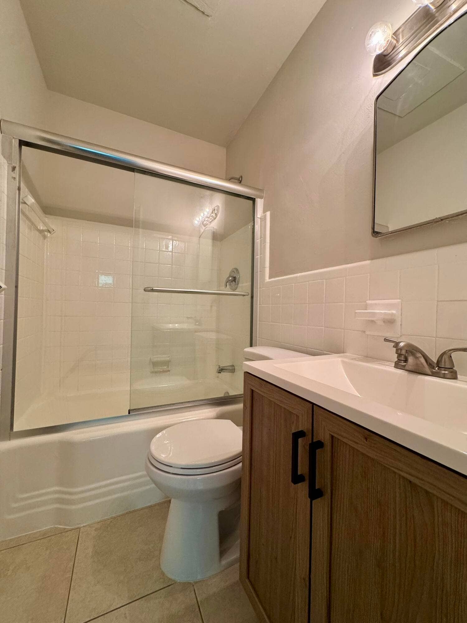 625 NE 14TH Avenue, #4, Fort Lauderdale, FL 33304 IMG_5803