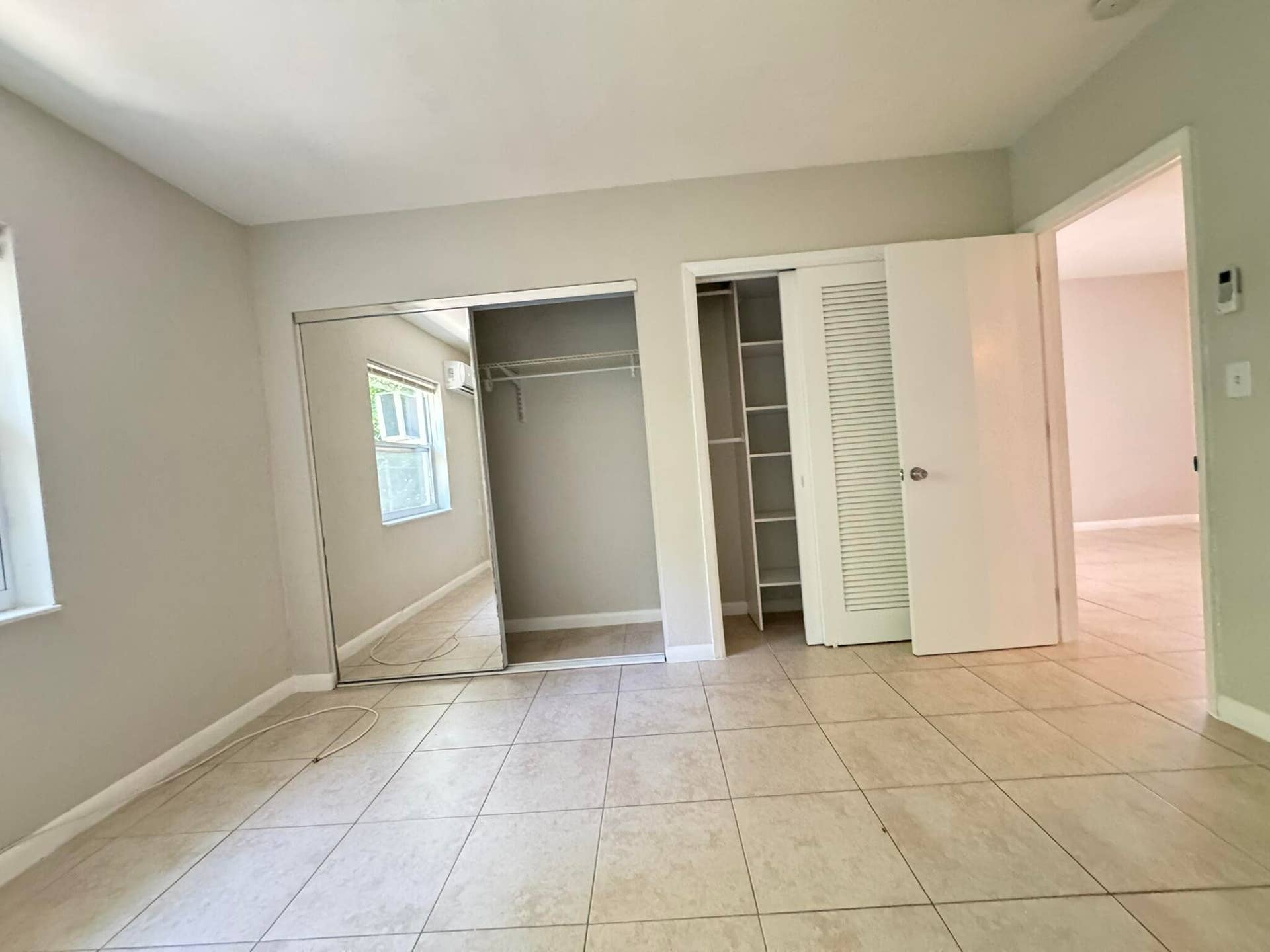 625 NE 14TH Avenue, #4, Fort Lauderdale, FL 33304 IMG_5800