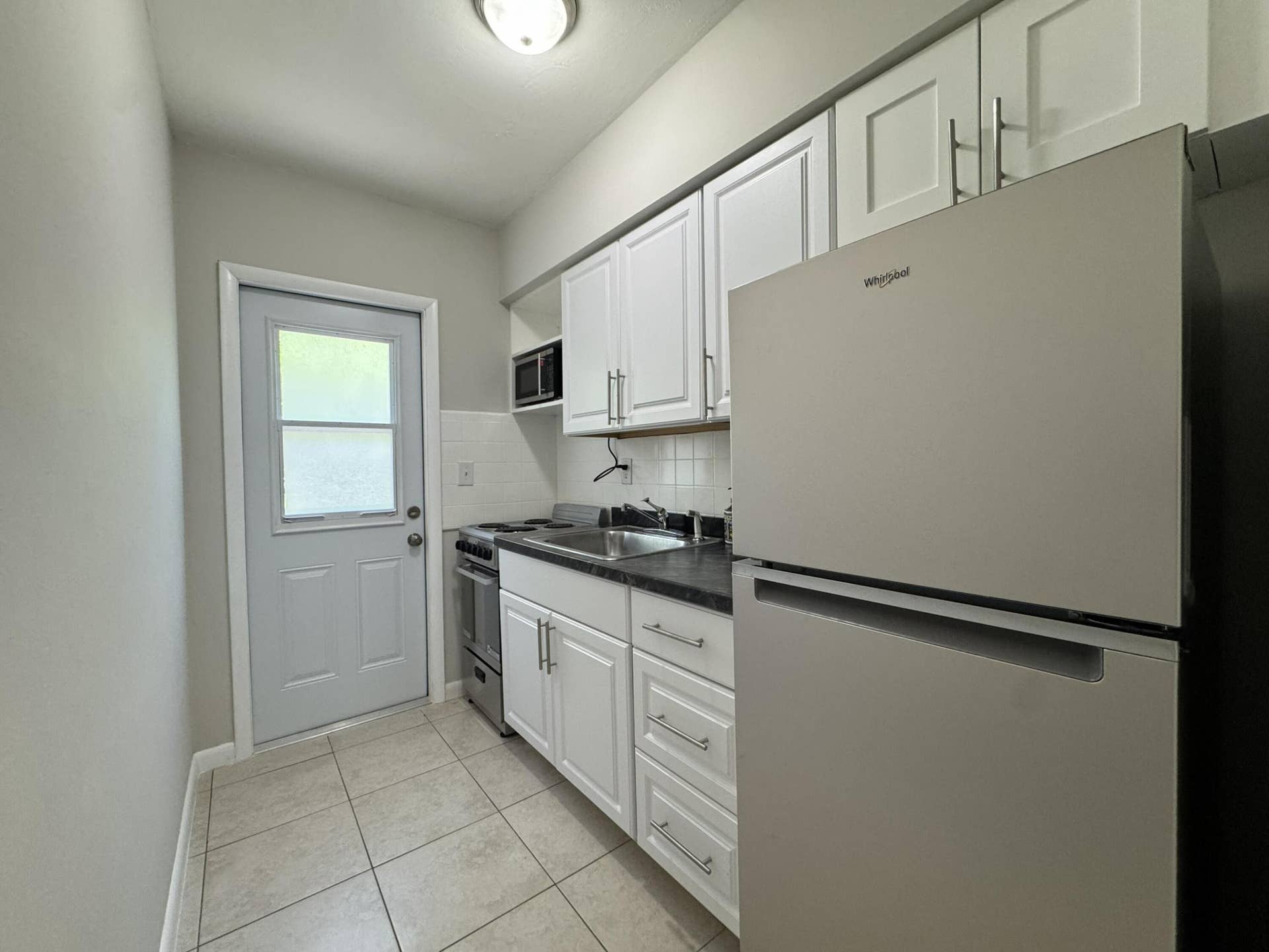 625 NE 14TH Avenue, #4, Fort Lauderdale, FL 33304 IMG_5794