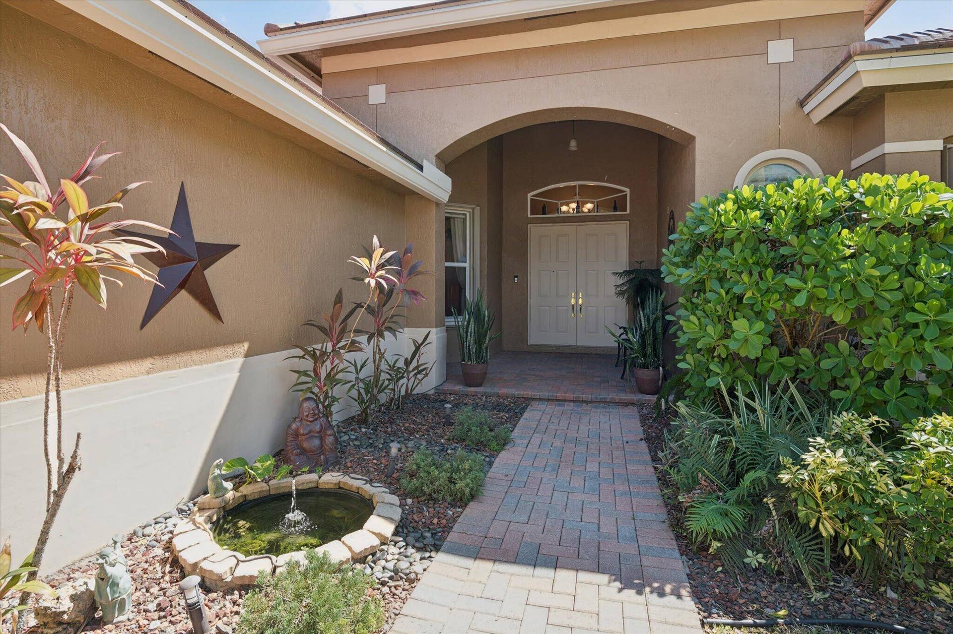 10888 NW 67TH Place, Parkland, FL 33076 02-Klein-10888 NW 67th Pl -2