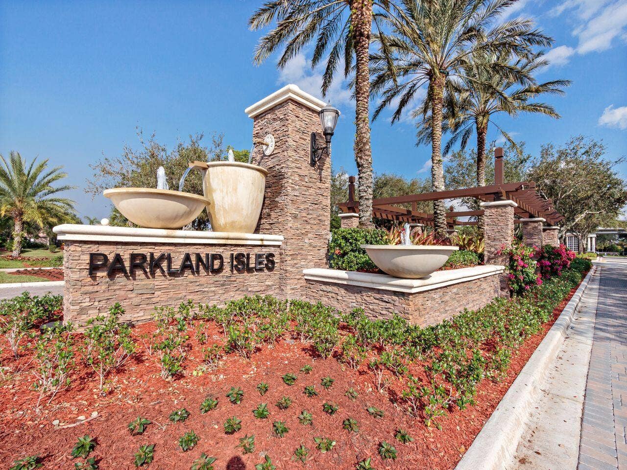 10888 NW 67TH Place, Parkland, FL 33076 Parkland_Isles_amenities-11