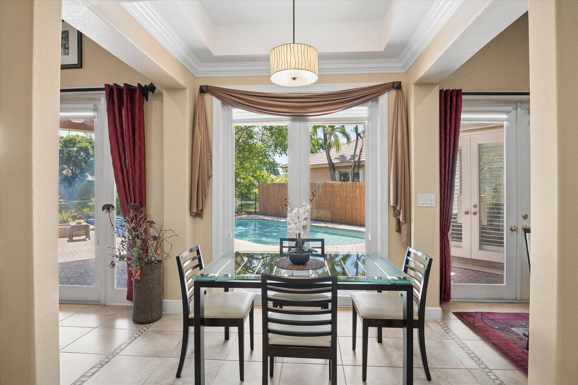 10888 NW 67TH Place, Parkland, FL 33076 07-Klein-10888 NW 67th Pl -7