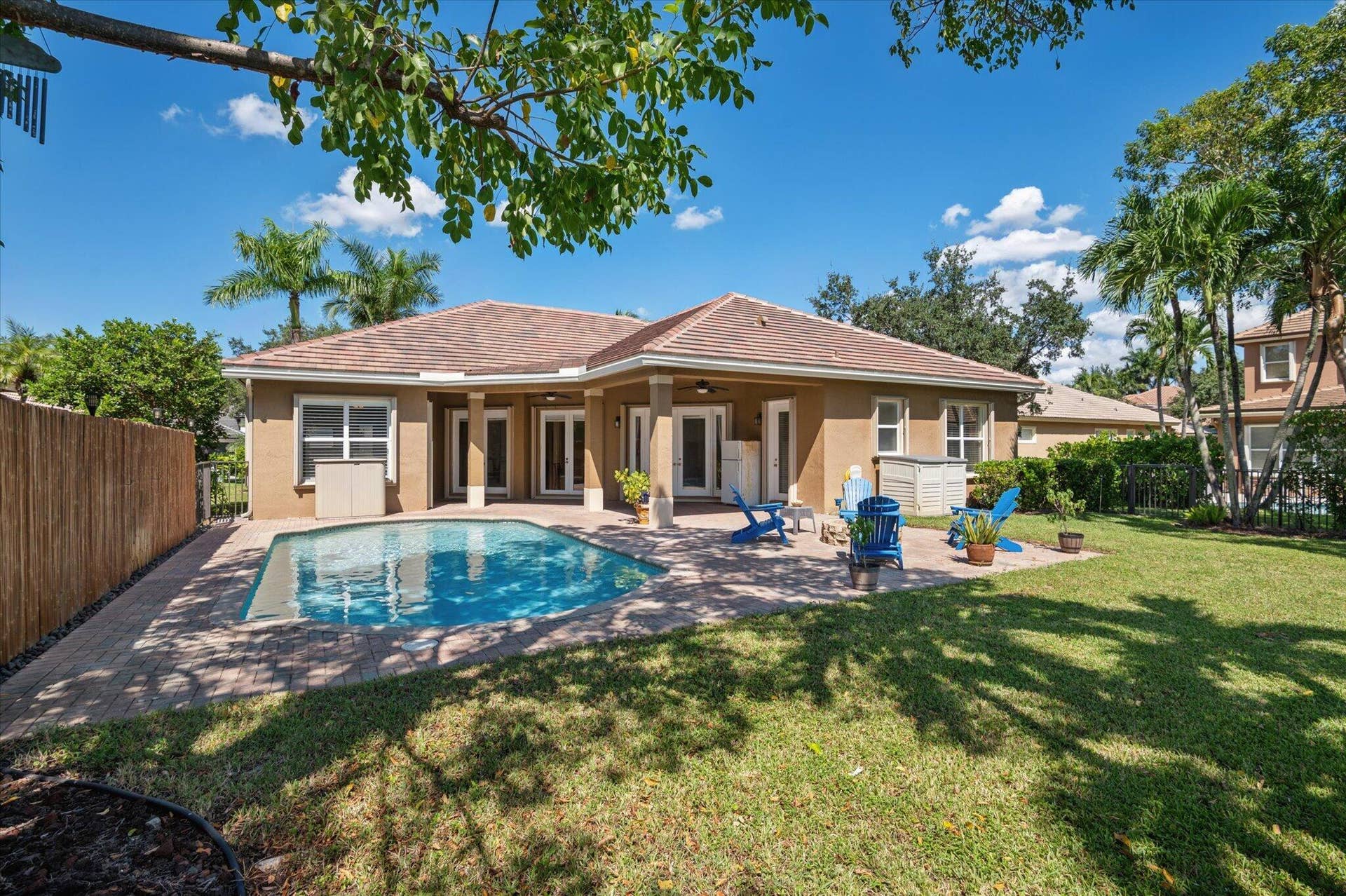 10888 NW 67TH Place, Parkland, FL 33076 28-Klein-10888 NW 67th Pl -28