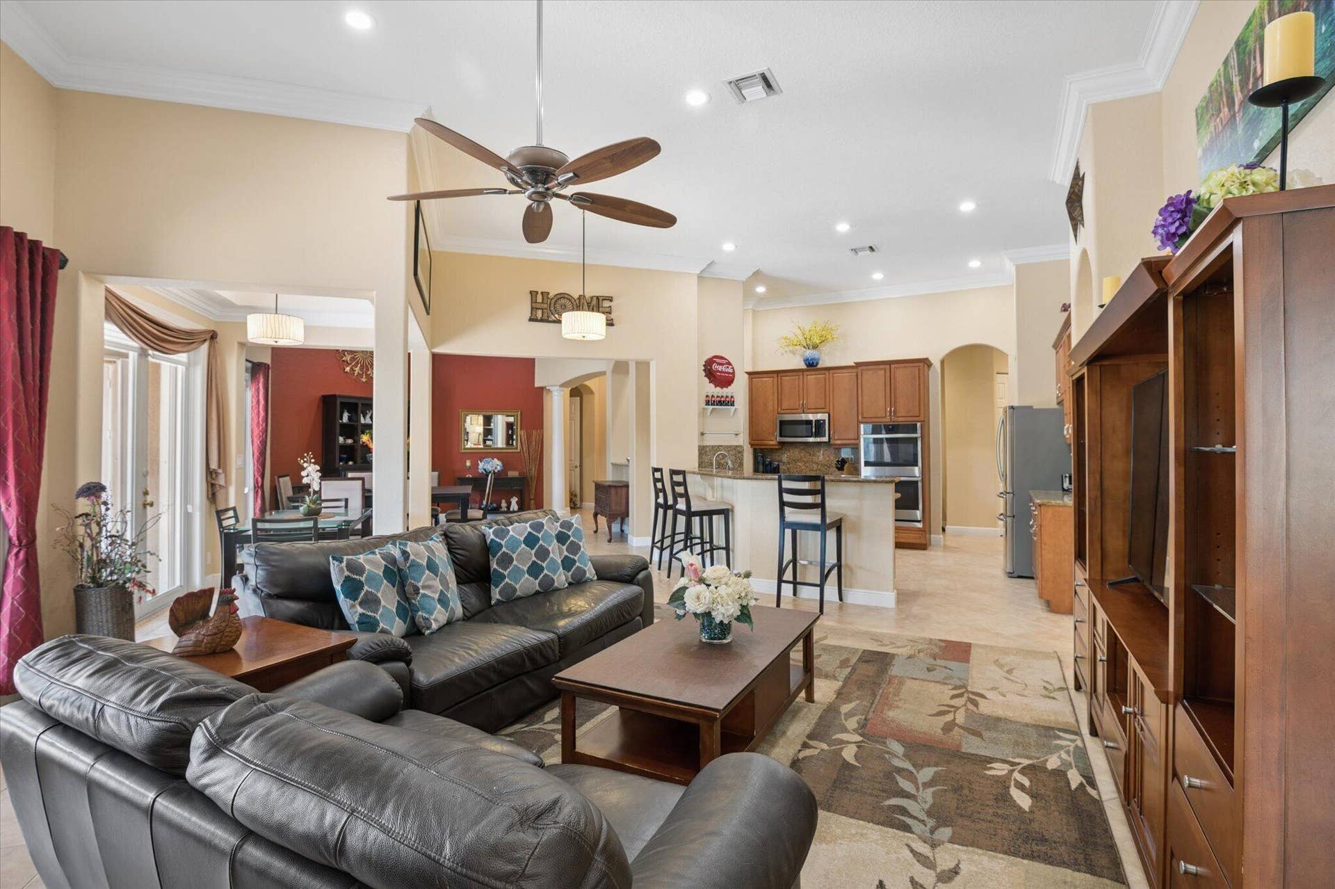 10888 NW 67TH Place, Parkland, FL 33076 06-Klein-10888 NW 67th Pl -6