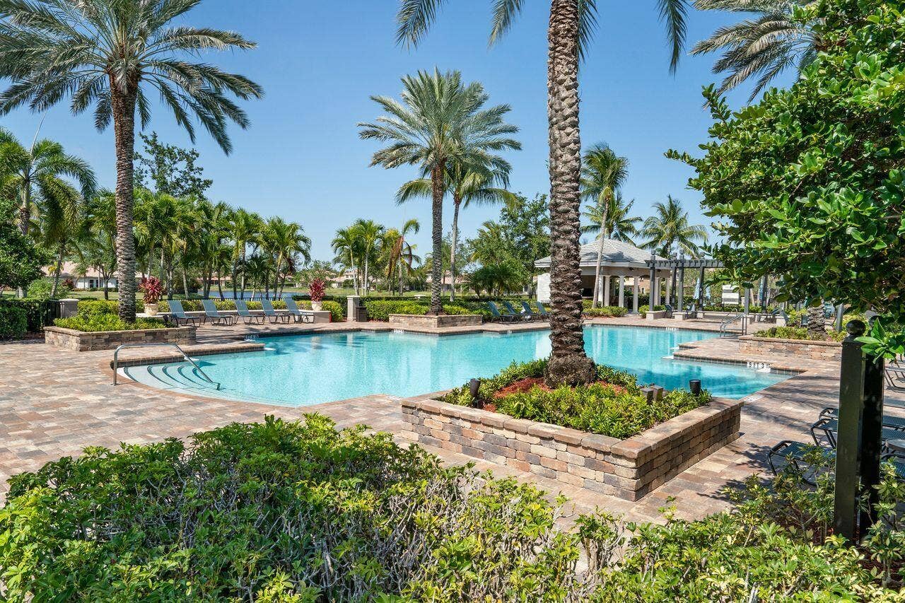 10888 NW 67TH Place, Parkland, FL 33076 Parkland_Isles_2_05 (1)
