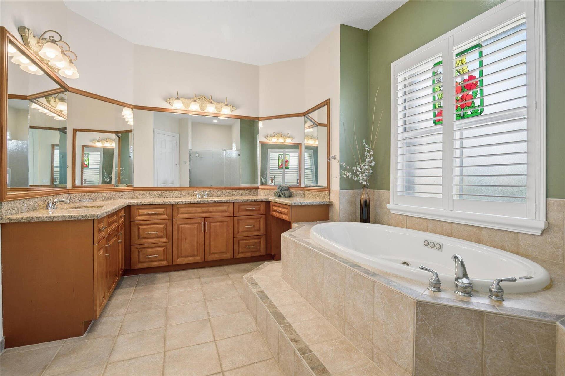 10888 NW 67TH Place, Parkland, FL 33076 13-Klein-10888 NW 67th Pl -13
