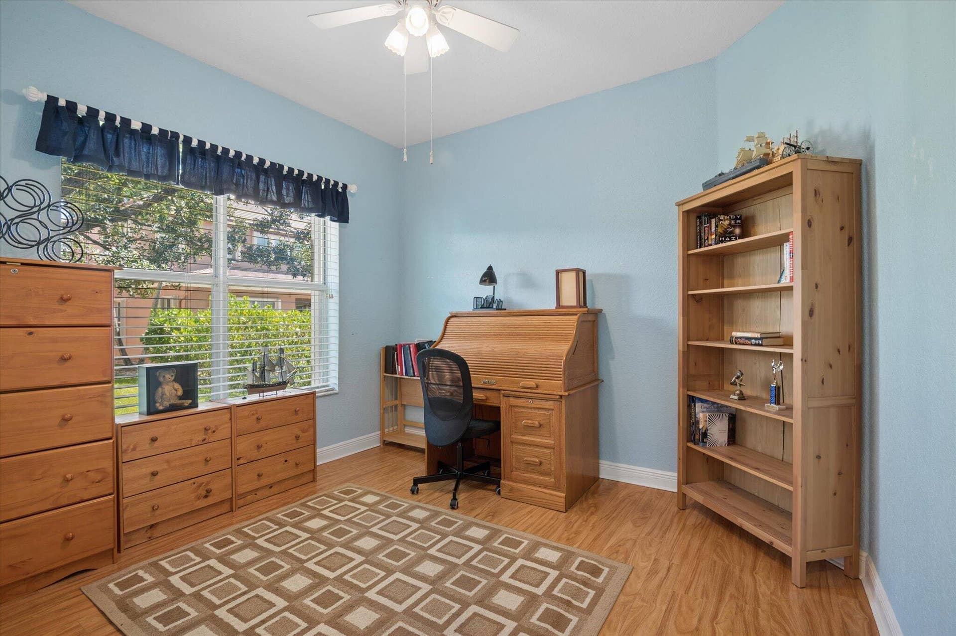 10888 NW 67TH Place, Parkland, FL 33076 18-Klein-10888 NW 67th Pl -18