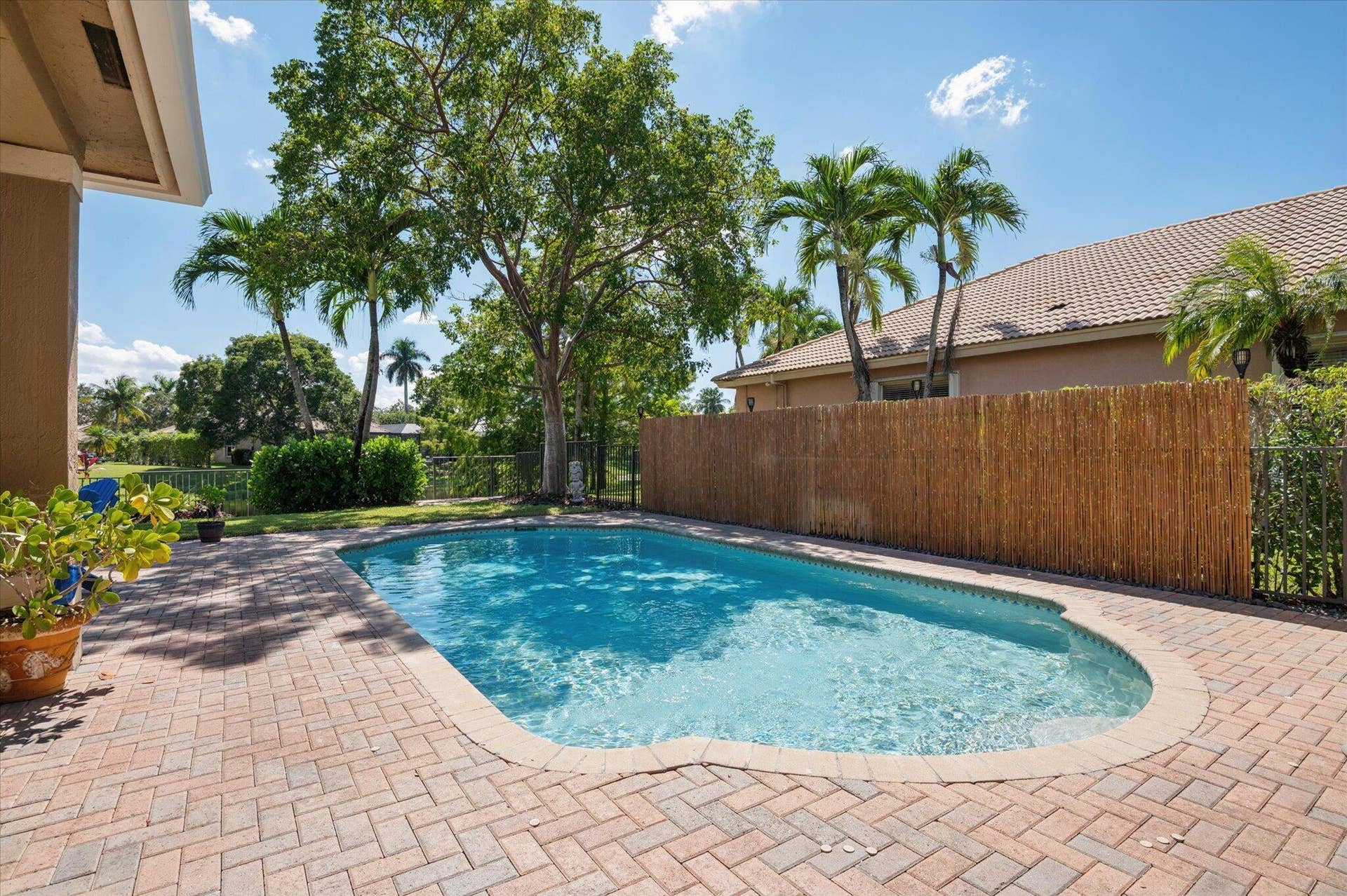10888 NW 67TH Place, Parkland, FL 33076 26-Klein-10888 NW 67th Pl -26