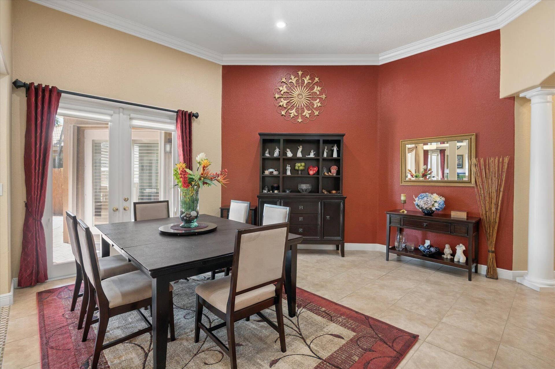10888 NW 67TH Place, Parkland, FL 33076 08-Klein-10888 NW 67th Pl -8