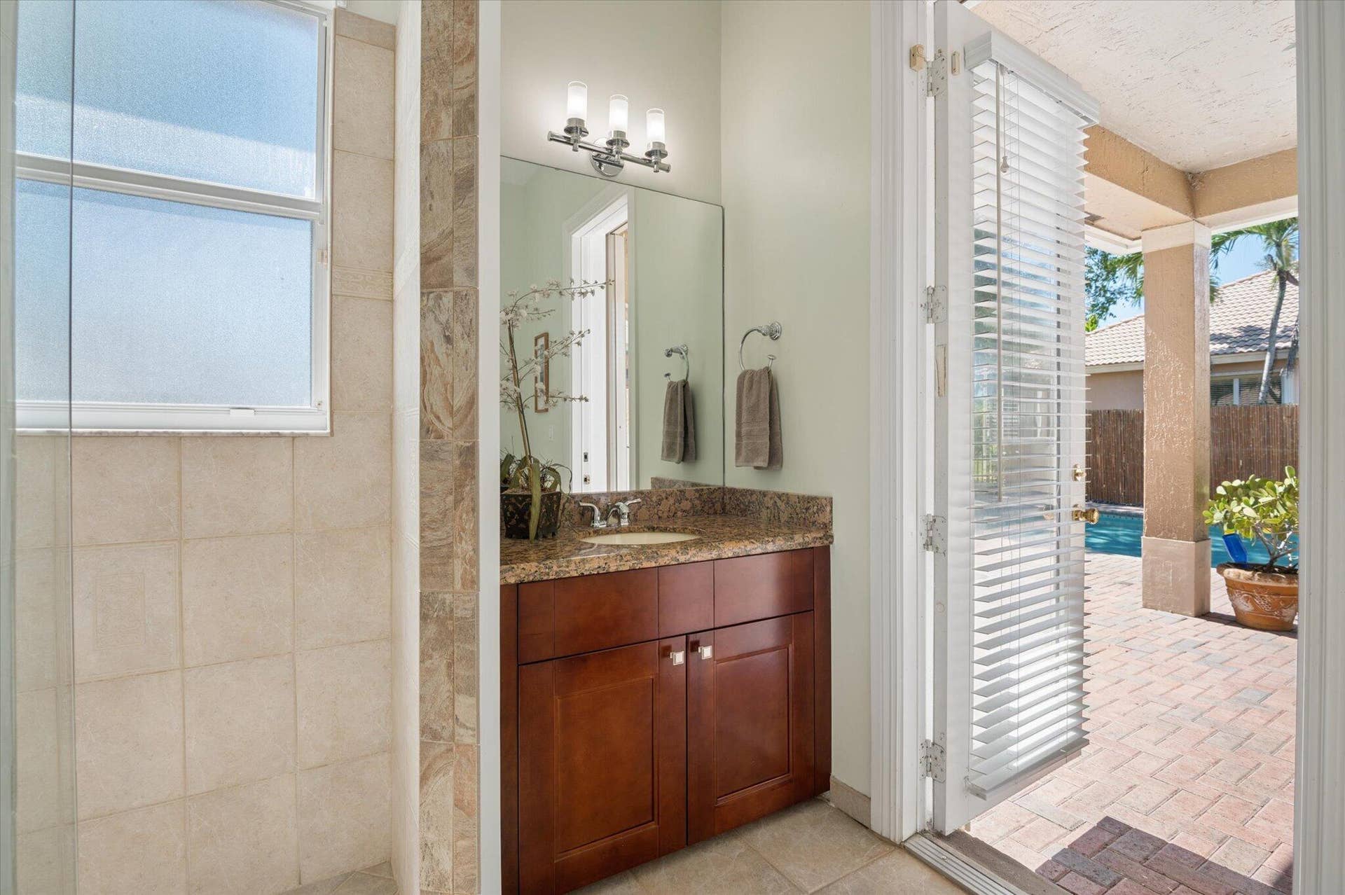 10888 NW 67TH Place, Parkland, FL 33076 21-Klein-10888 NW 67th Pl -21