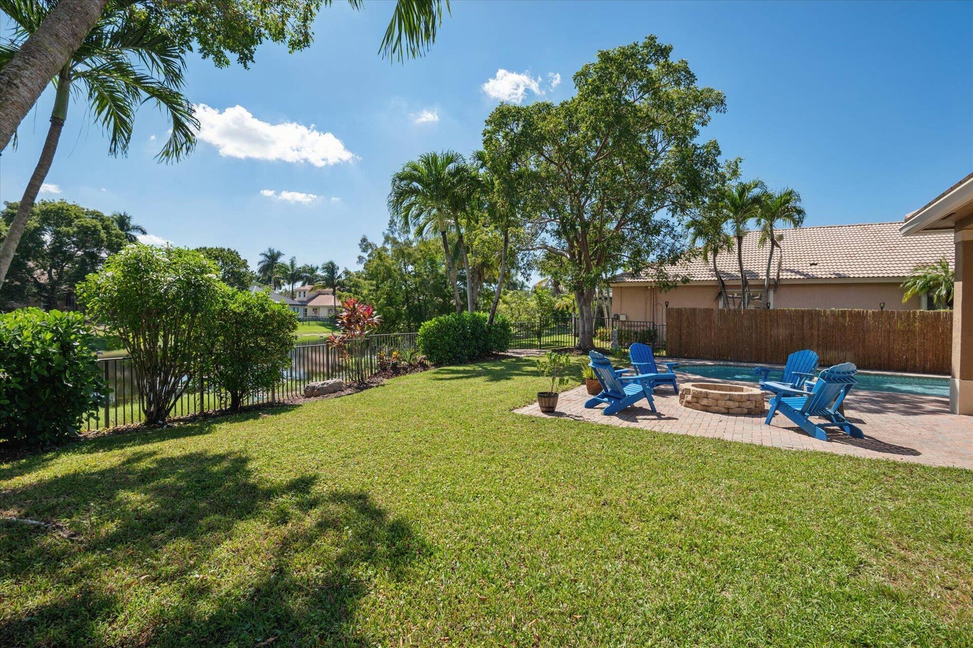 10888 NW 67TH Place, Parkland, FL 33076 29-Klein-10888 NW 67th Pl -29
