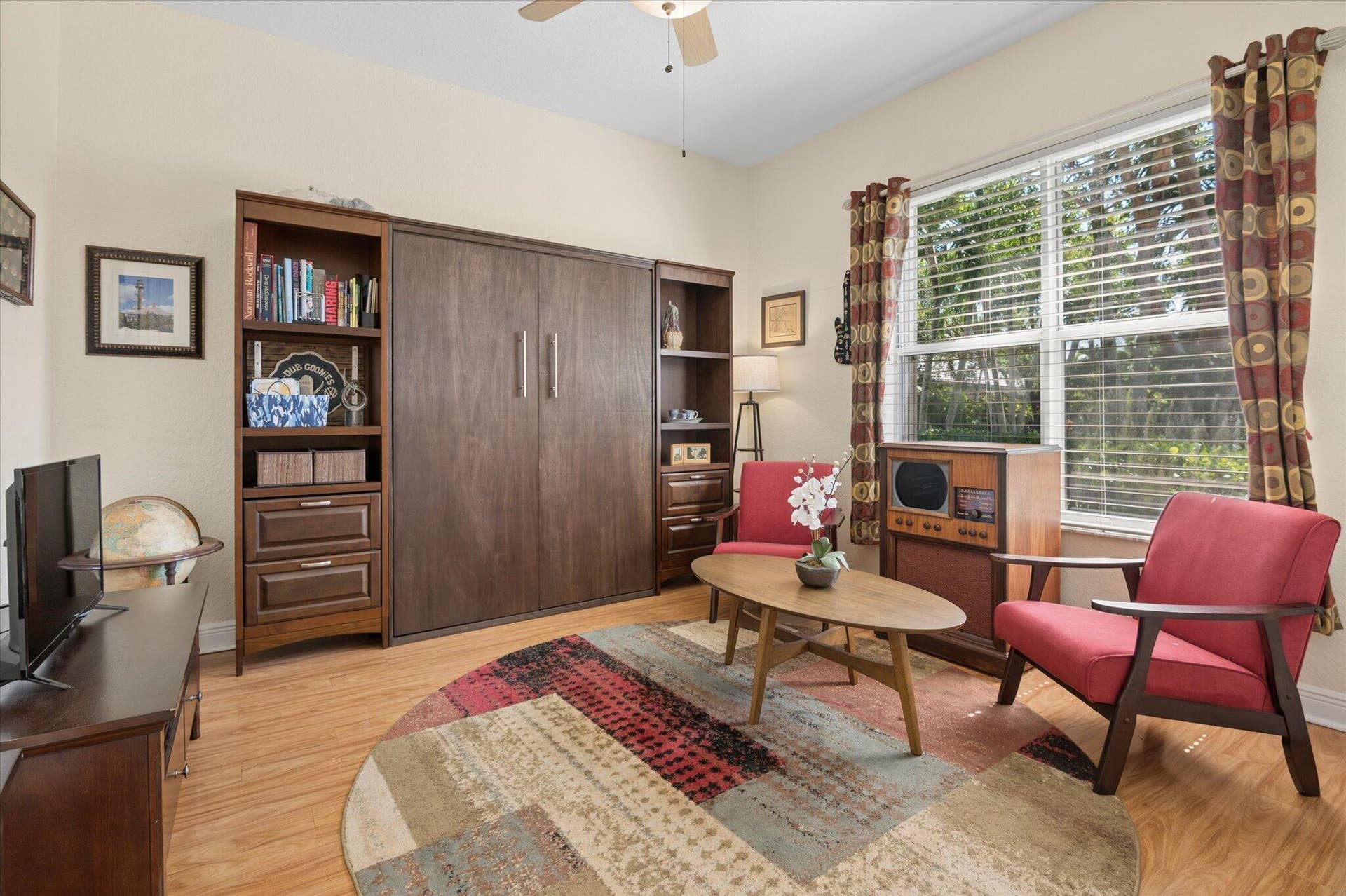 10888 NW 67TH Place, Parkland, FL 33076 17-Klein-10888 NW 67th Pl -17