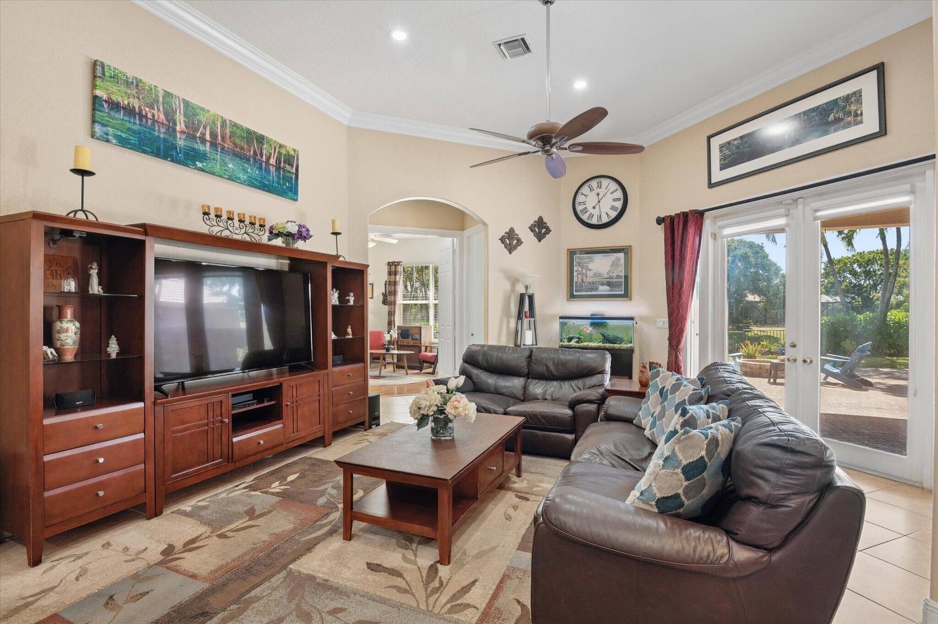 10888 NW 67TH Place, Parkland, FL 33076 04-Klein-10888 NW 67th Pl -4
