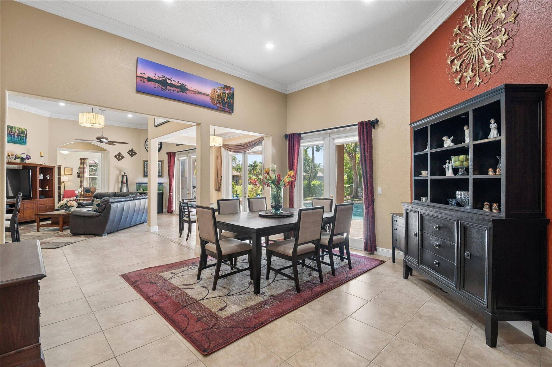 10888 NW 67TH Place, Parkland, FL 33076 03-Klein-10888 NW 67th Pl -3