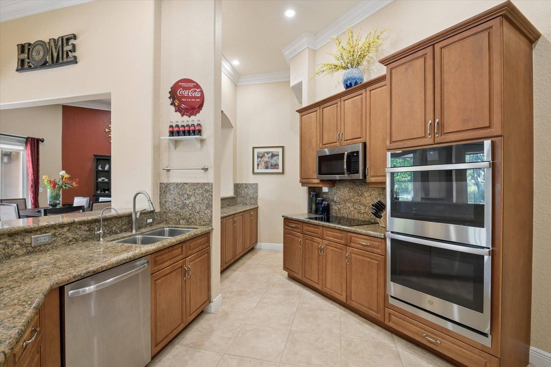 10888 NW 67TH Place, Parkland, FL 33076 10-Klein-10888 NW 67th Pl -10