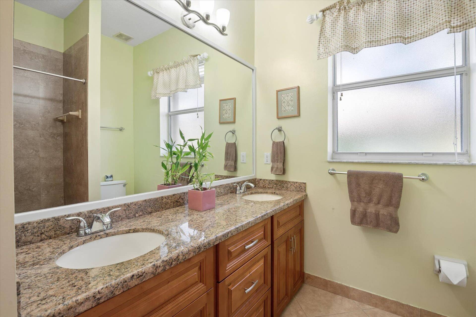 10888 NW 67TH Place, Parkland, FL 33076 20-Klein-10888 NW 67th Pl -20