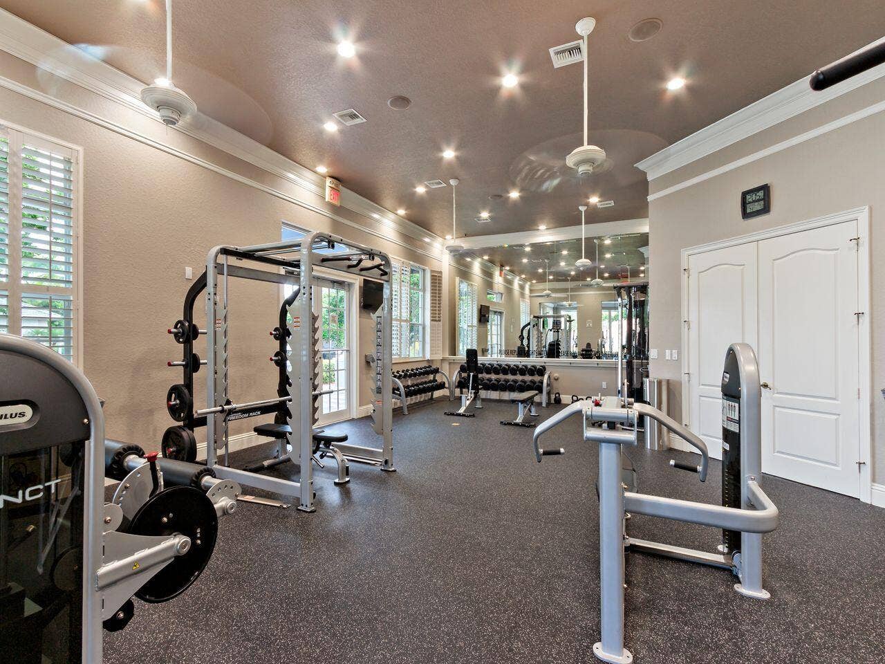 10888 NW 67TH Place, Parkland, FL 33076 Parkland_Isles_amenities-08