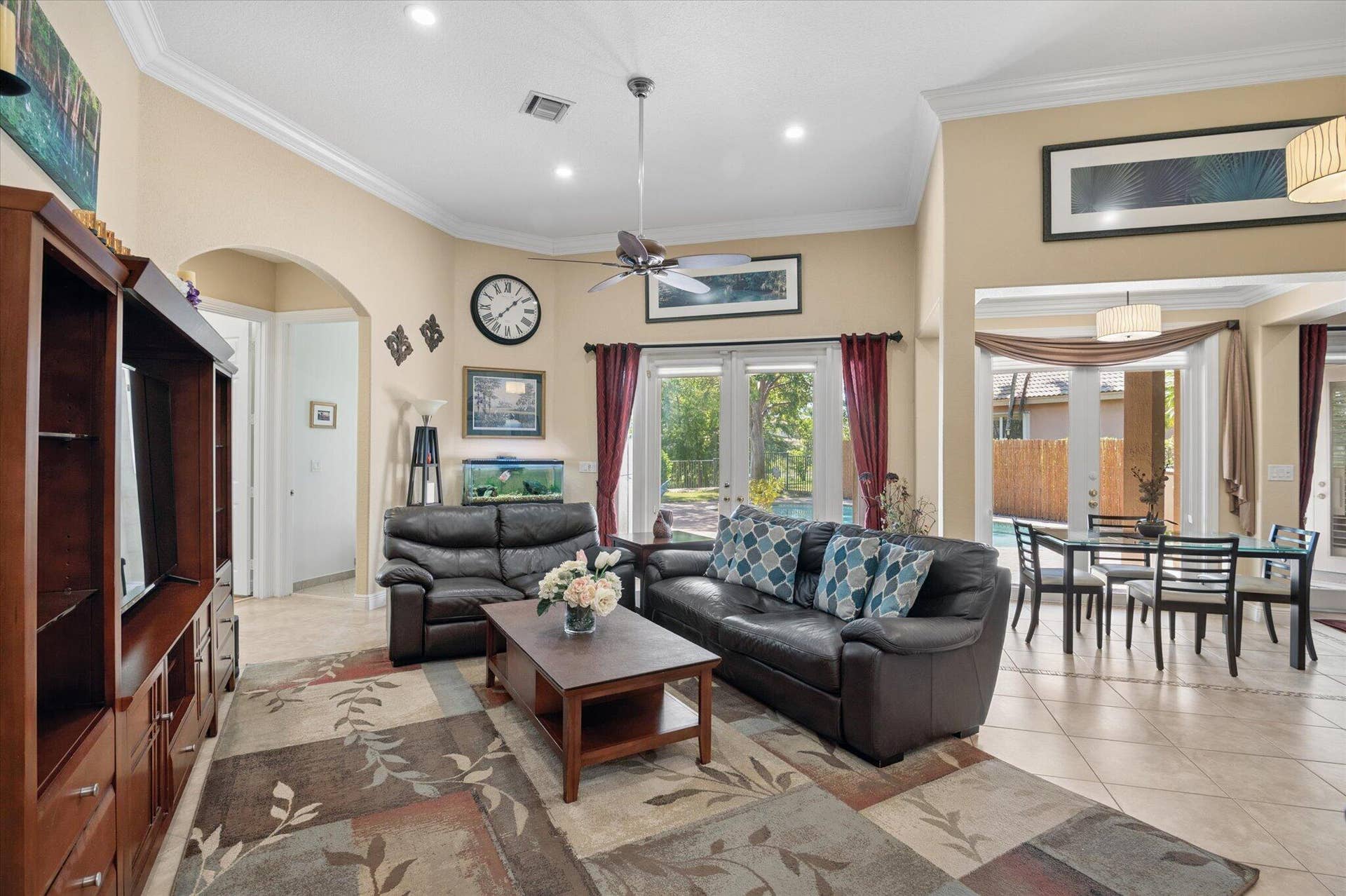 10888 NW 67TH Place, Parkland, FL 33076 05-Klein-10888 NW 67th Pl -5