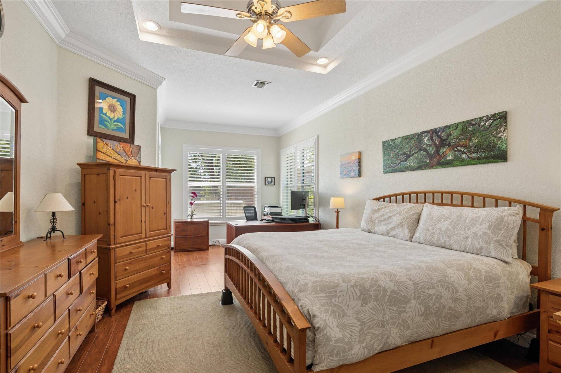 10888 NW 67TH Place, Parkland, FL 33076 12-Klein-10888 NW 67th Pl -12