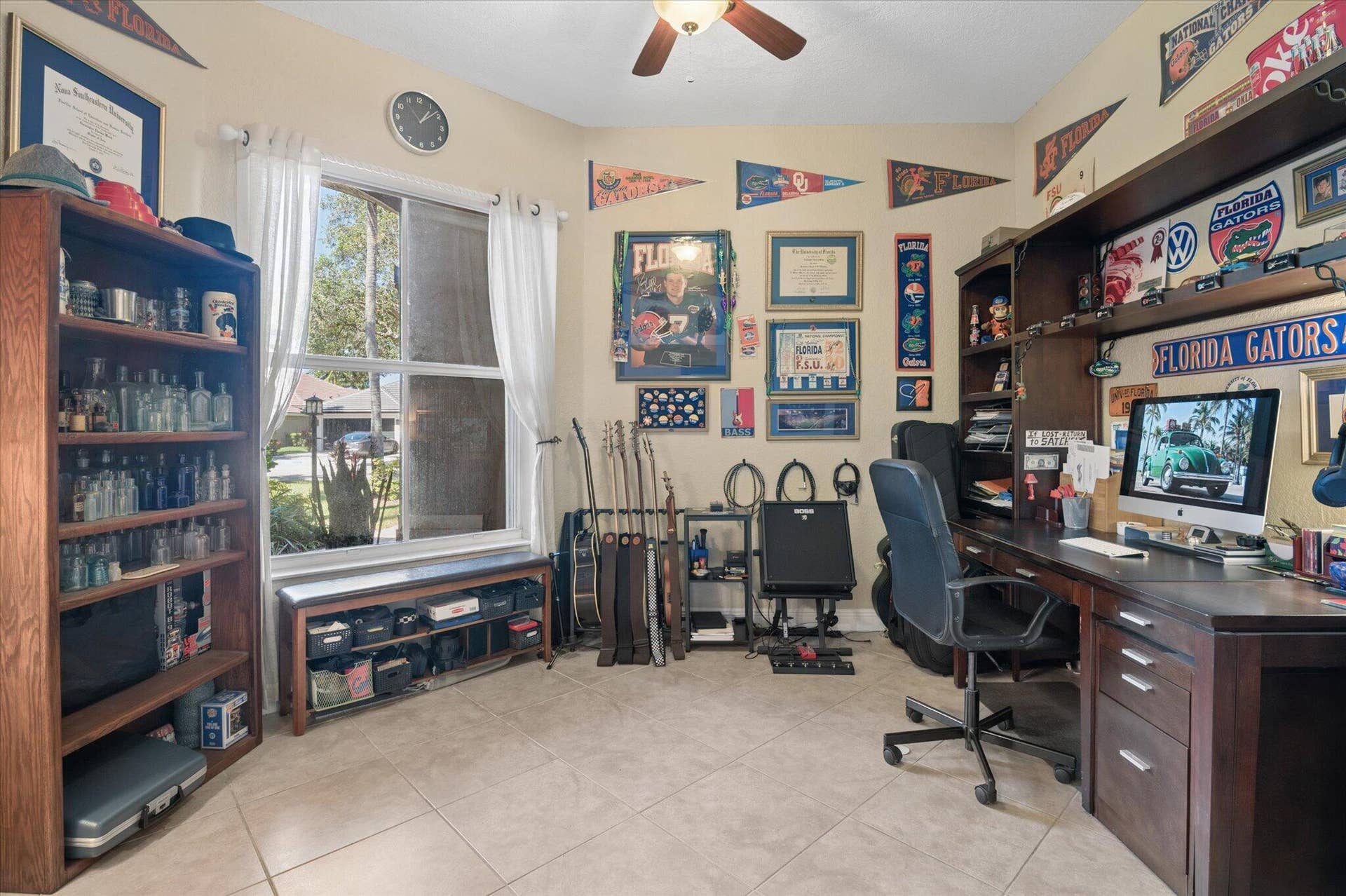 10888 NW 67TH Place, Parkland, FL 33076 16-Klein-10888 NW 67th Pl -16