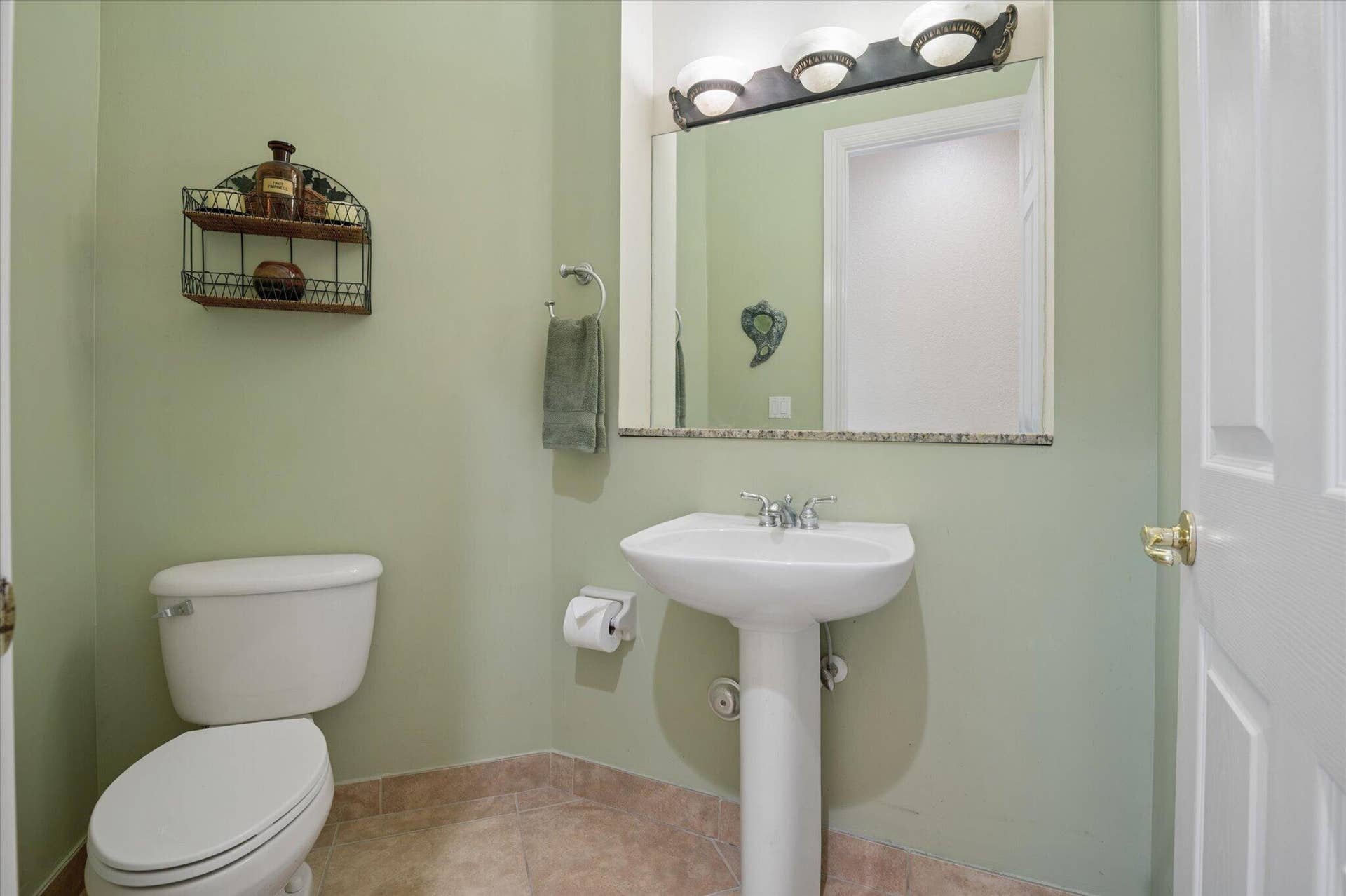 10888 NW 67TH Place, Parkland, FL 33076 23-Klein-10888 NW 67th Pl -23