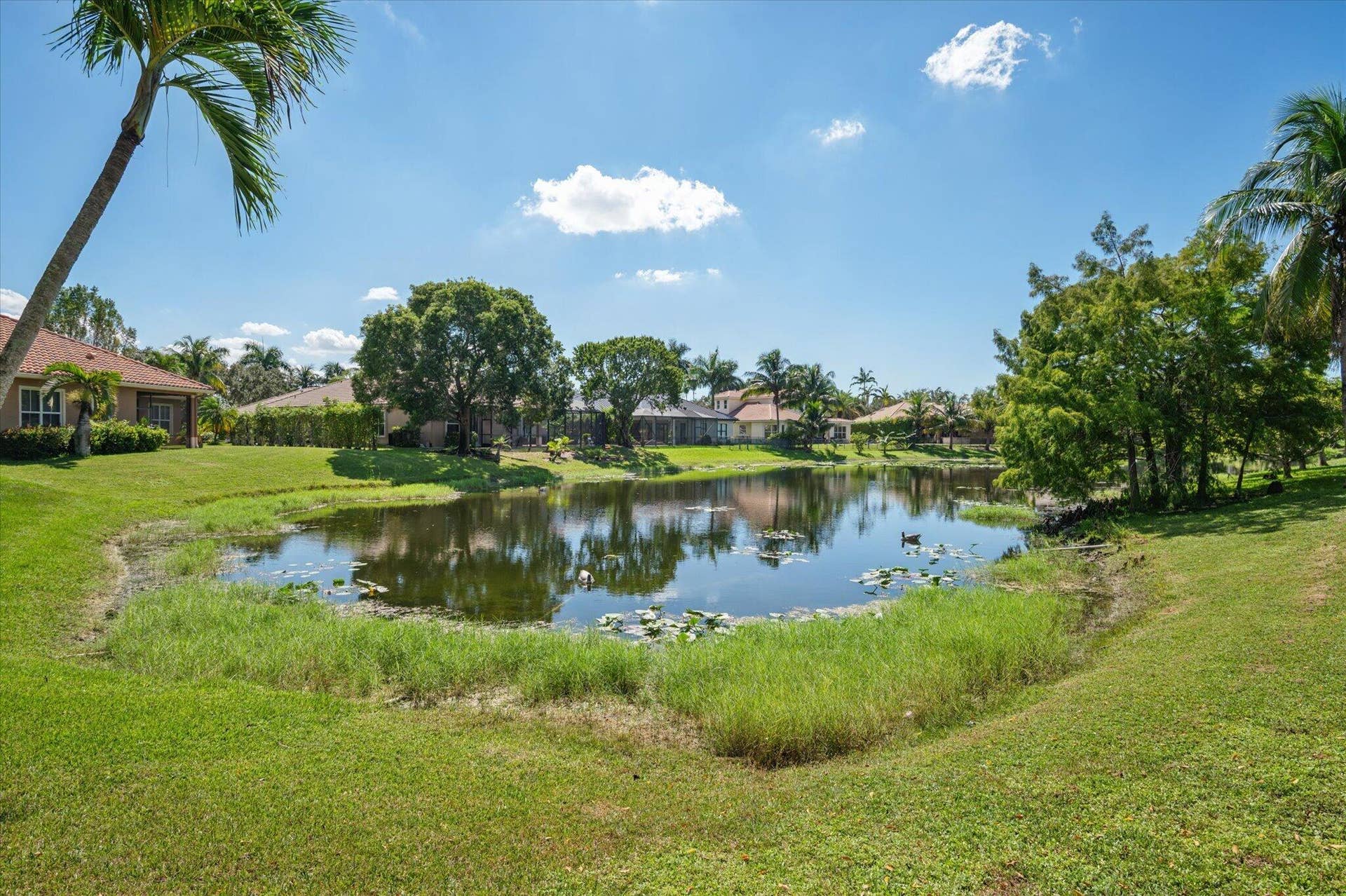 10888 NW 67TH Place, Parkland, FL 33076 30-Klein-10888 NW 67th Pl -30
