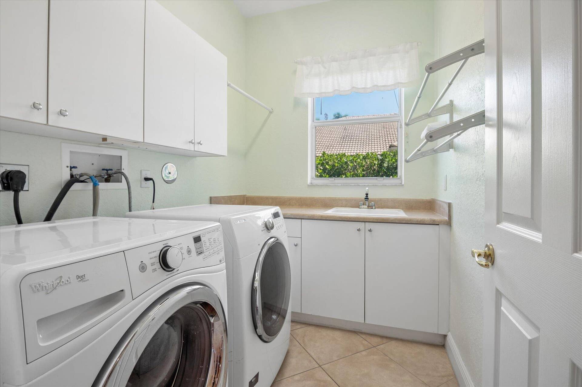 10888 NW 67TH Place, Parkland, FL 33076 24-Klein-10888 NW 67th Pl -24