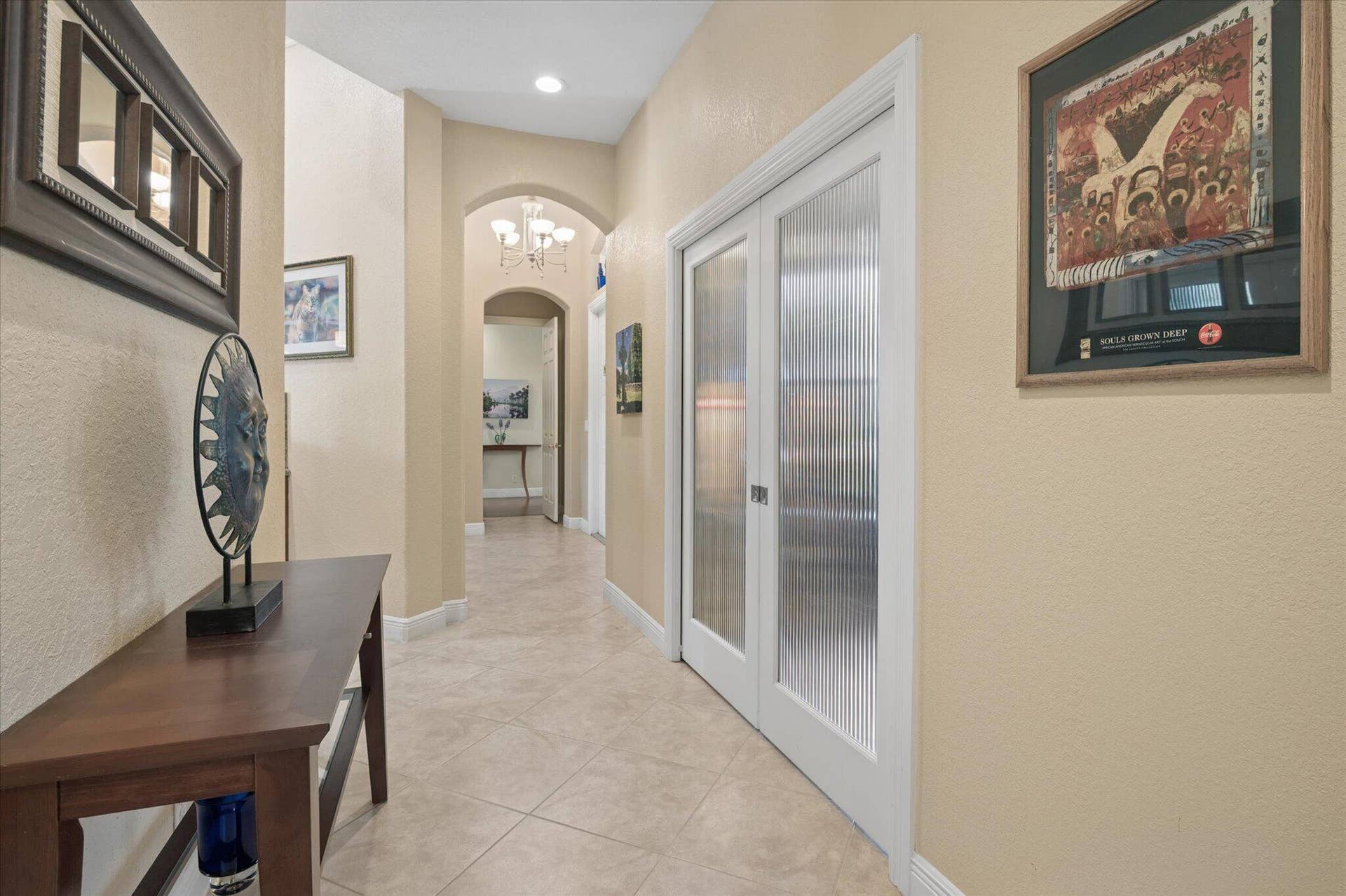 10888 NW 67TH Place, Parkland, FL 33076 15-Klein-10888 NW 67th Pl -15