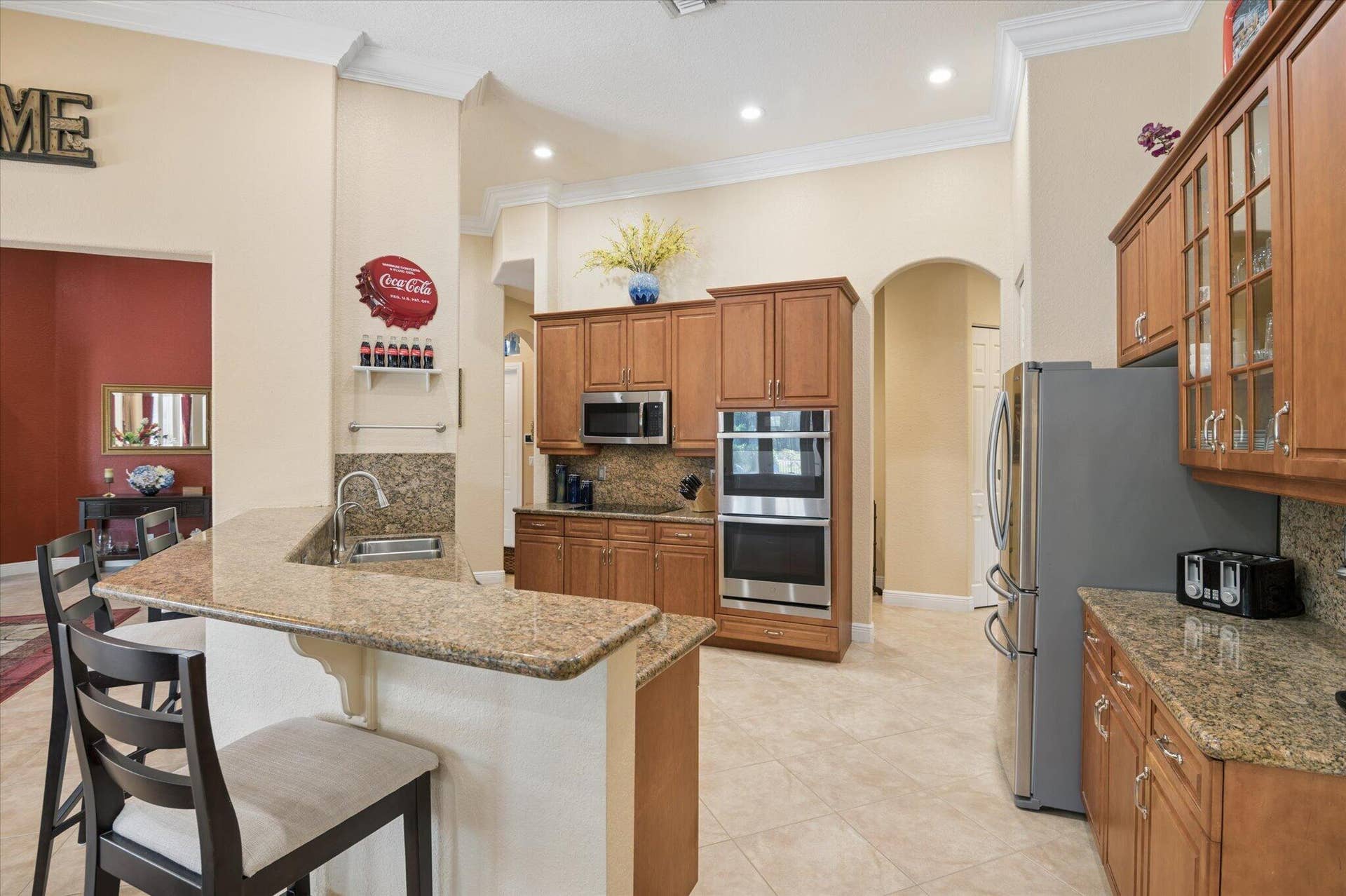 10888 NW 67TH Place, Parkland, FL 33076 09-Klein-10888 NW 67th Pl -9