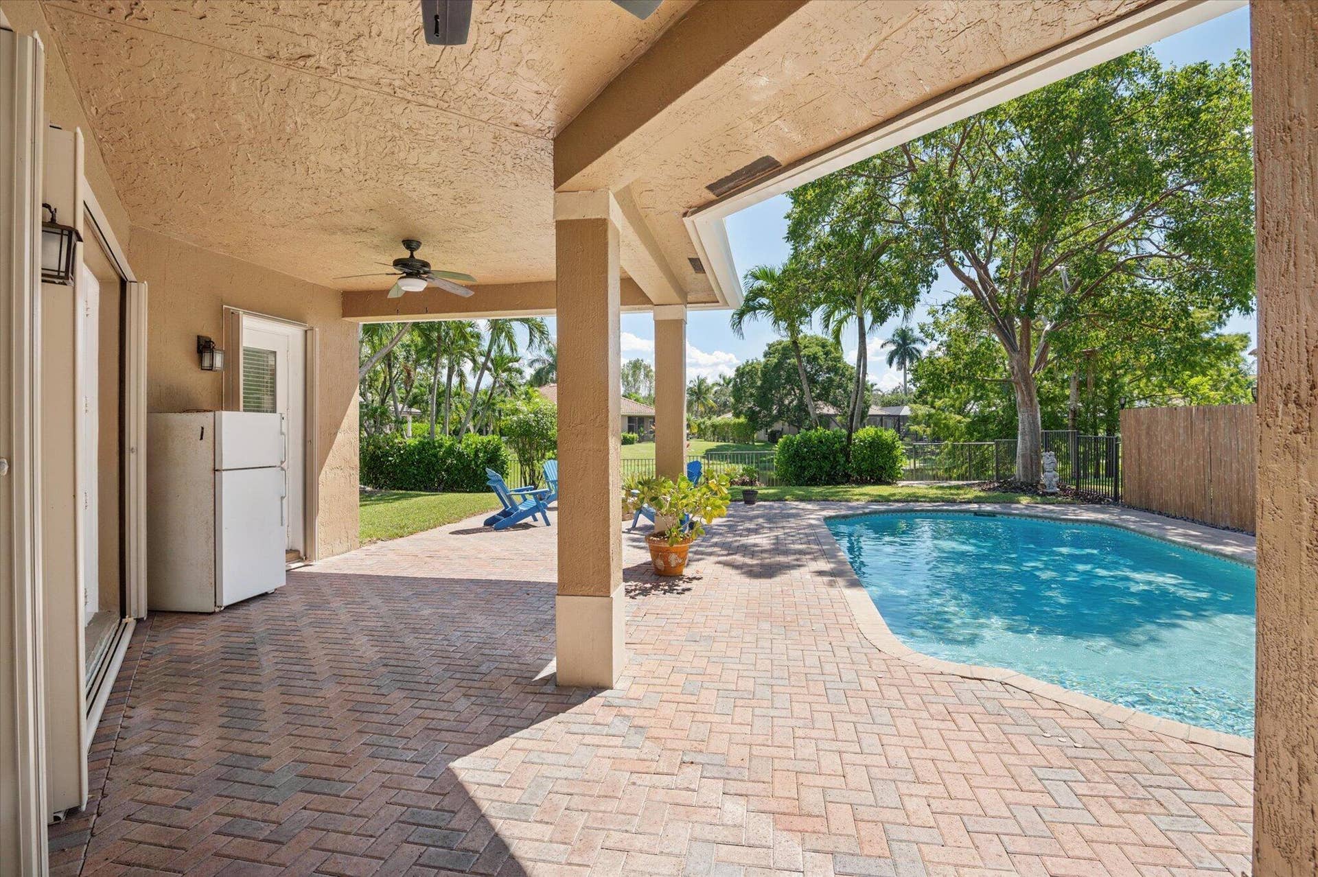 10888 NW 67TH Place, Parkland, FL 33076 25-Klein-10888 NW 67th Pl -25