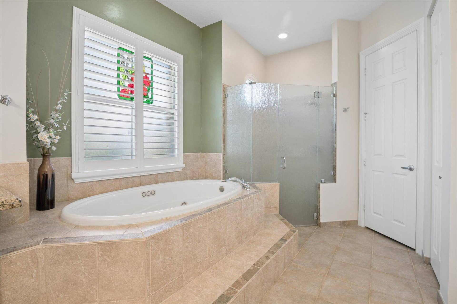 10888 NW 67TH Place, Parkland, FL 33076 14-Klein-10888 NW 67th Pl -14
