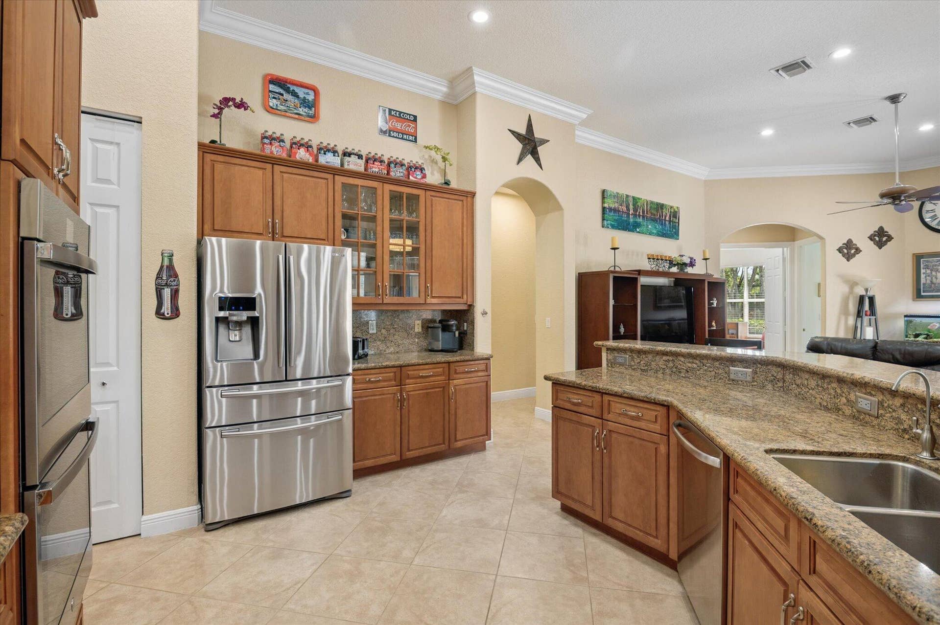 10888 NW 67TH Place, Parkland, FL 33076 11-Klein-10888 NW 67th Pl -11