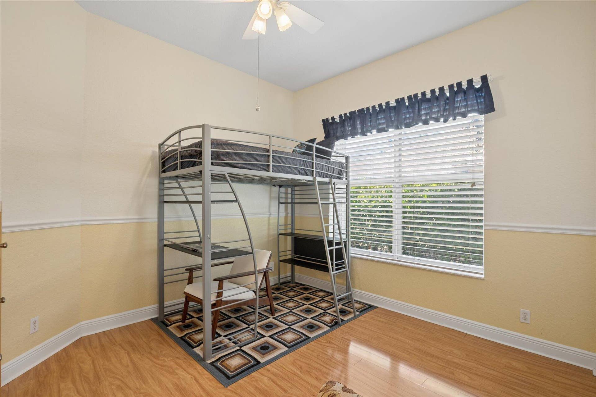 10888 NW 67TH Place, Parkland, FL 33076 19-Klein-10888 NW 67th Pl -19