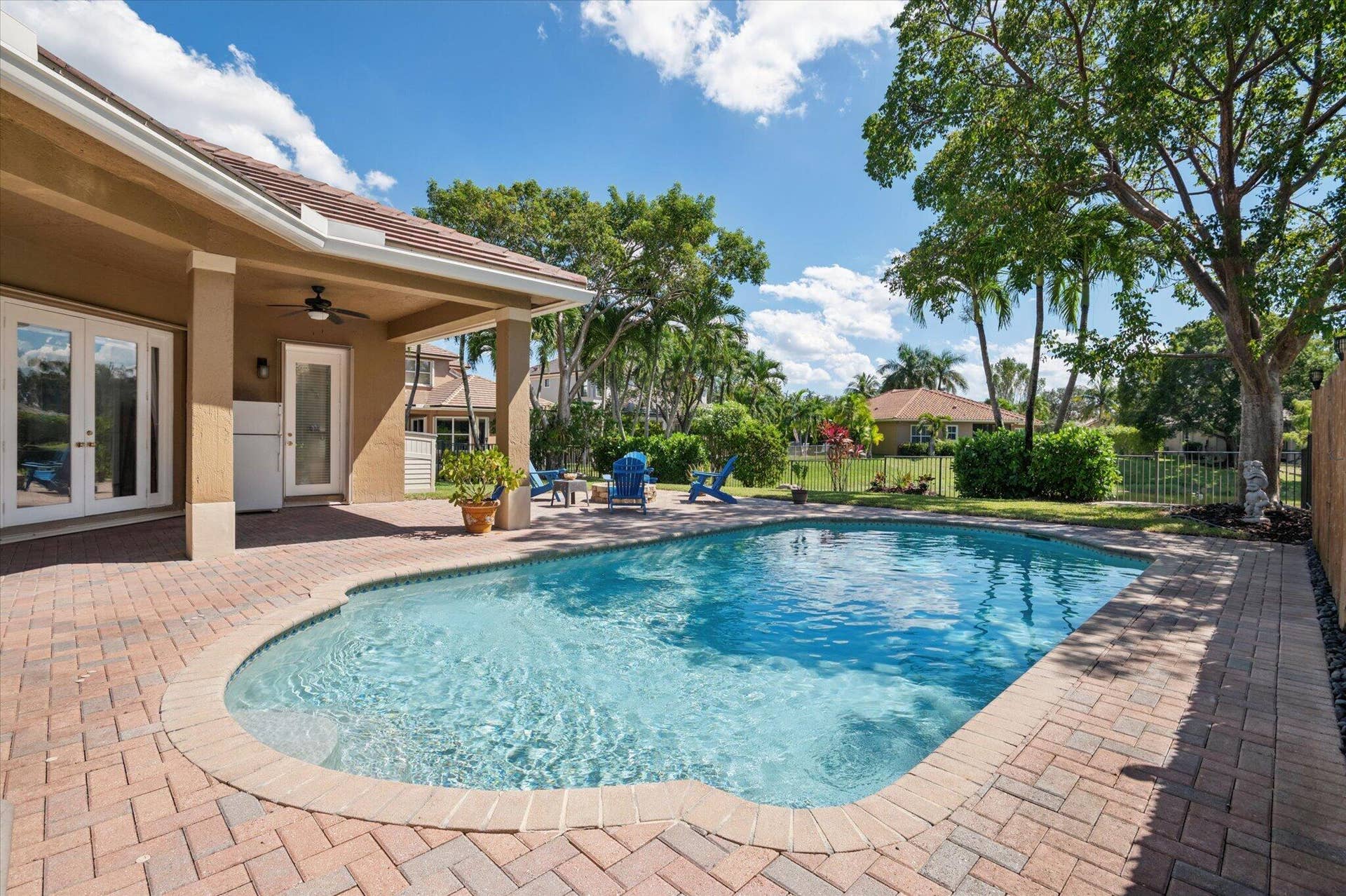 10888 NW 67TH Place, Parkland, FL 33076 27-Klein-10888 NW 67th Pl -27