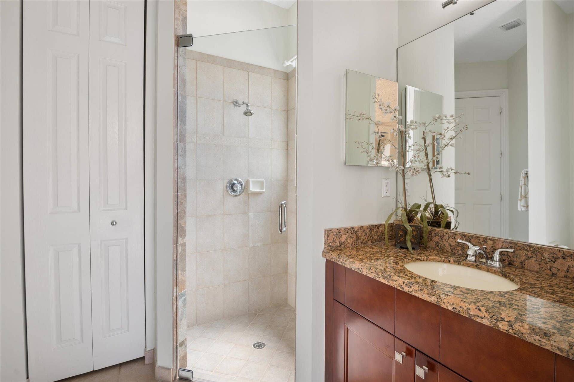 10888 NW 67TH Place, Parkland, FL 33076 22-Klein-10888 NW 67th Pl -22