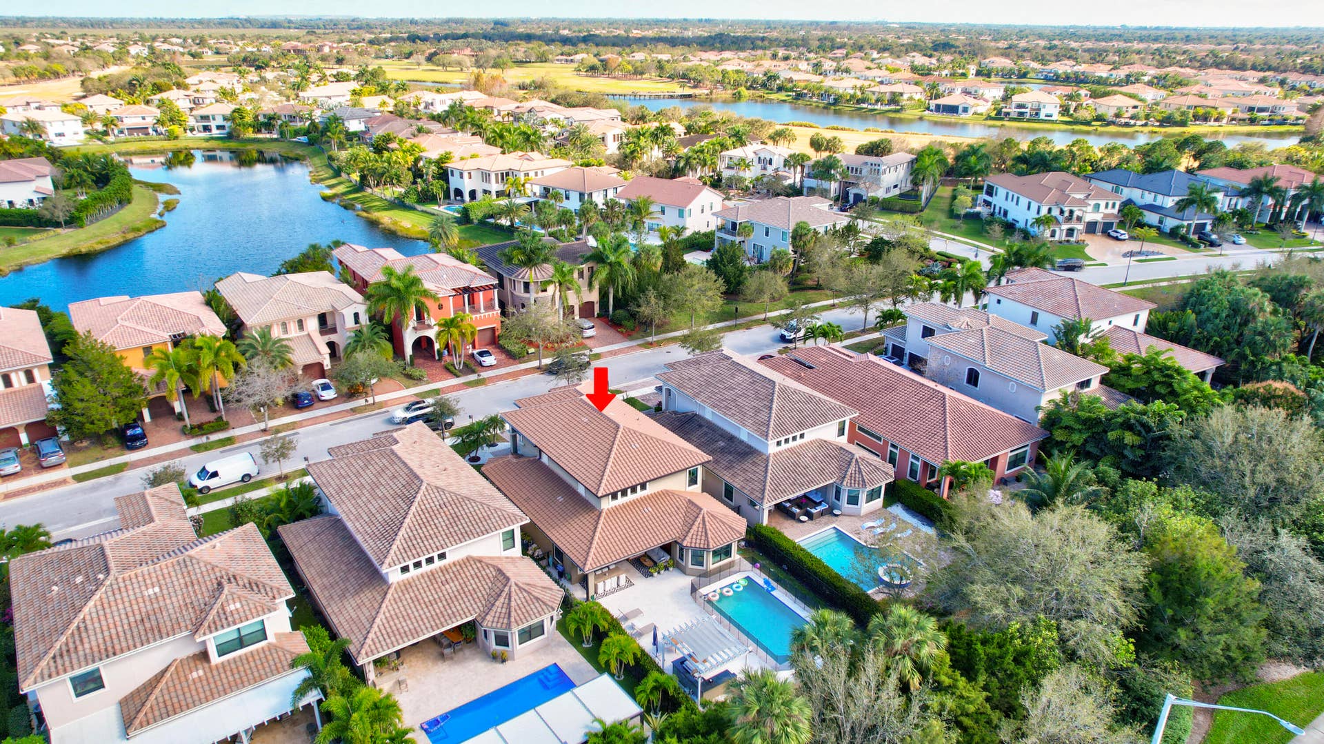 08_dji_0645_6_7