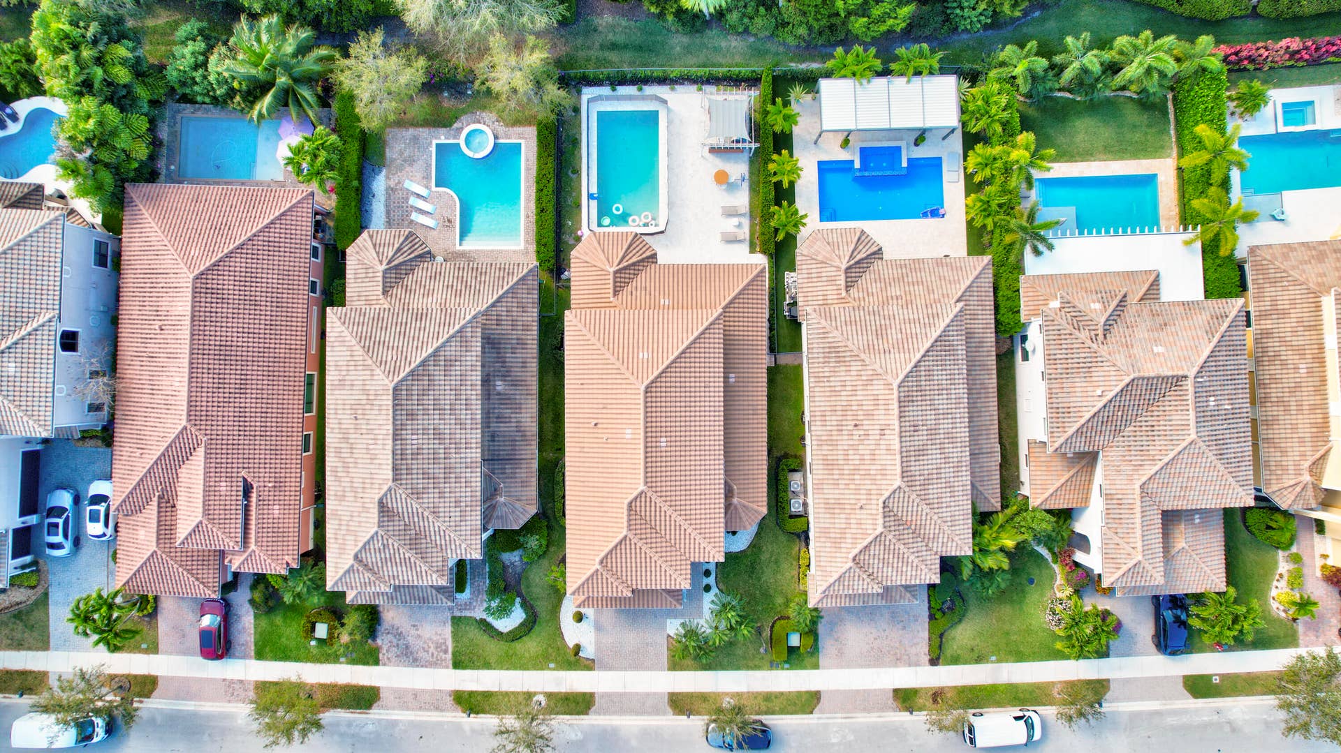 05_dji_0633_4_5