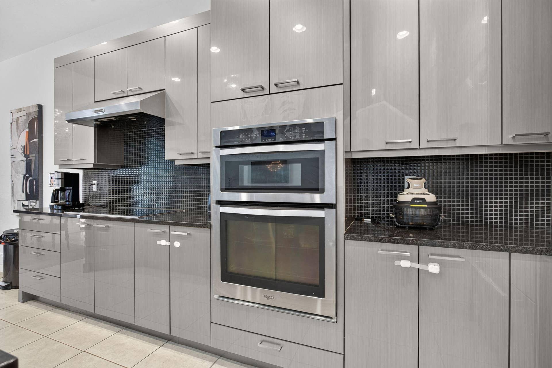 51-web-or-mls-8171-51