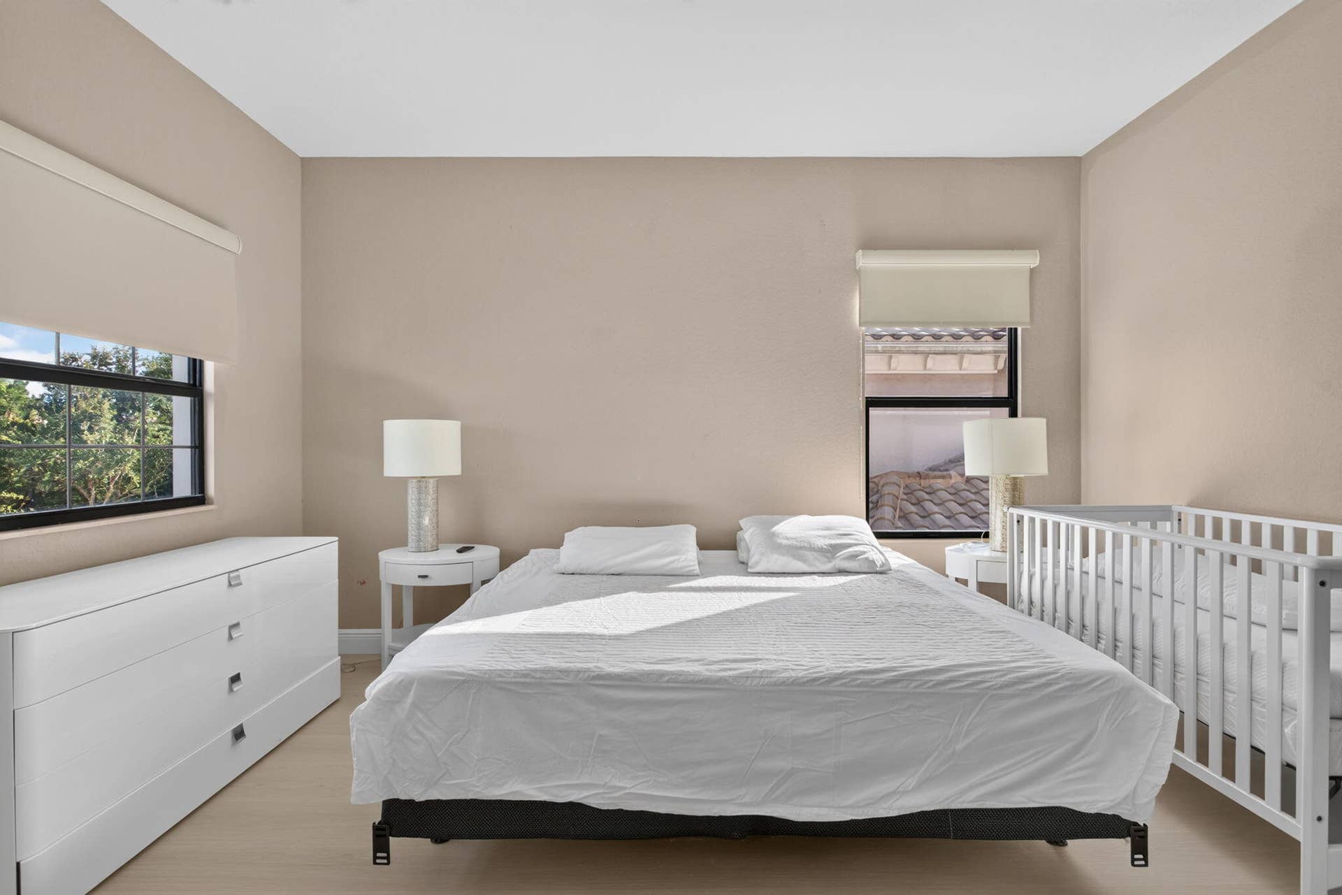 46-web-or-mls-8171-46