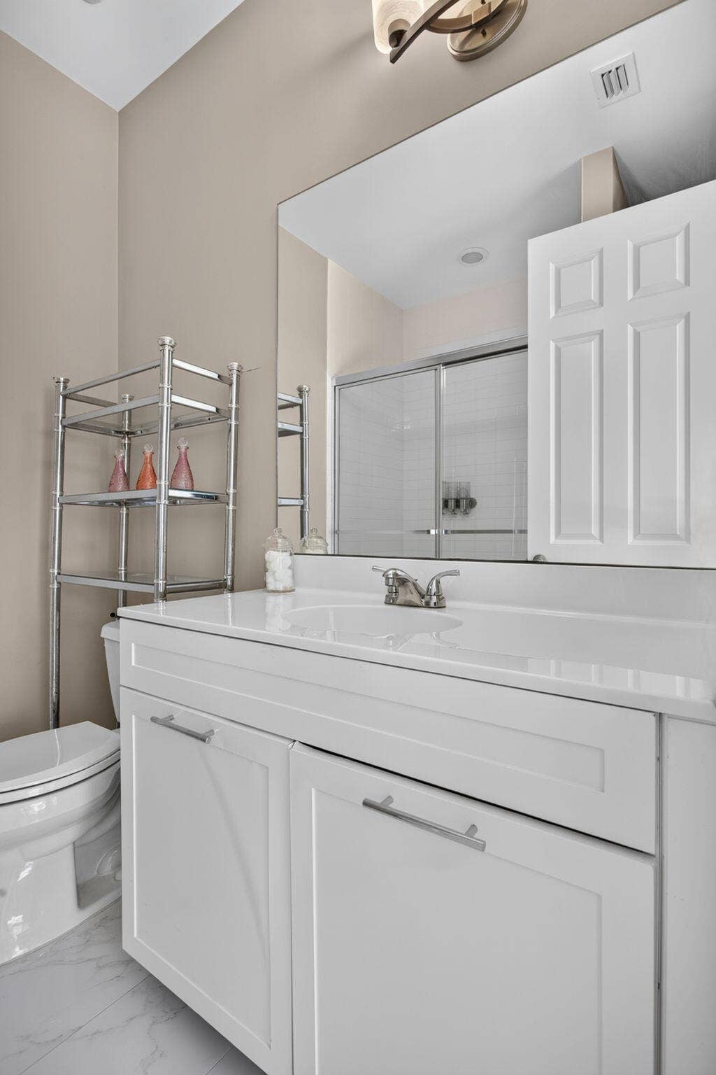 45-web-or-mls-8171-45