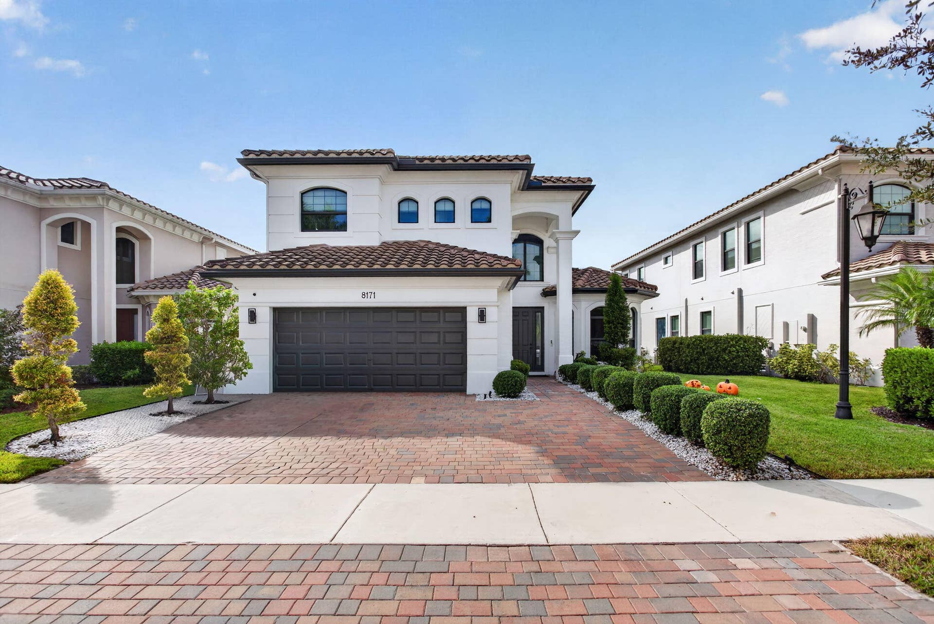 1-web-or-mls-8171-9