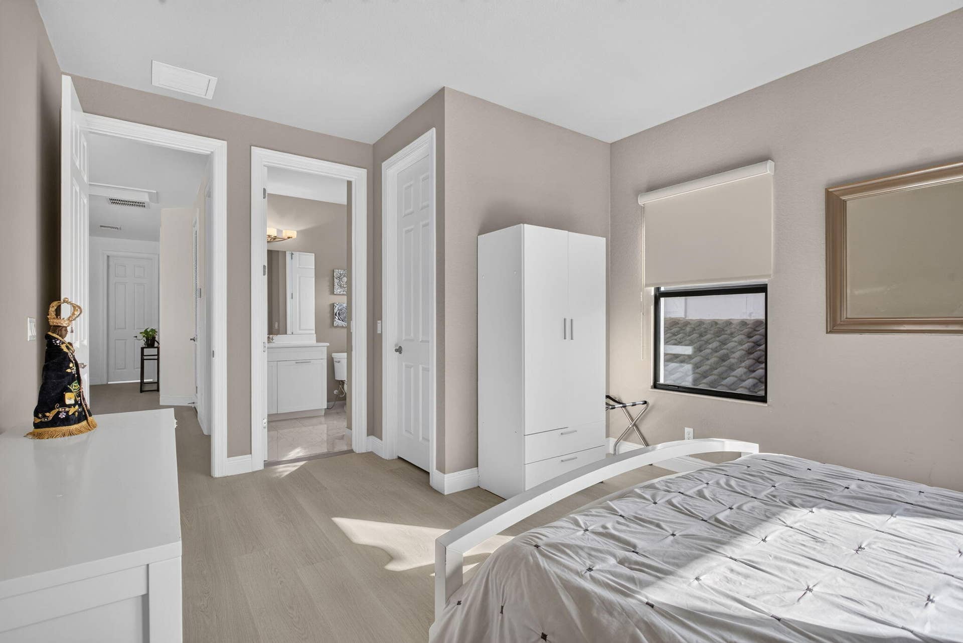 36-web-or-mls-8171-36